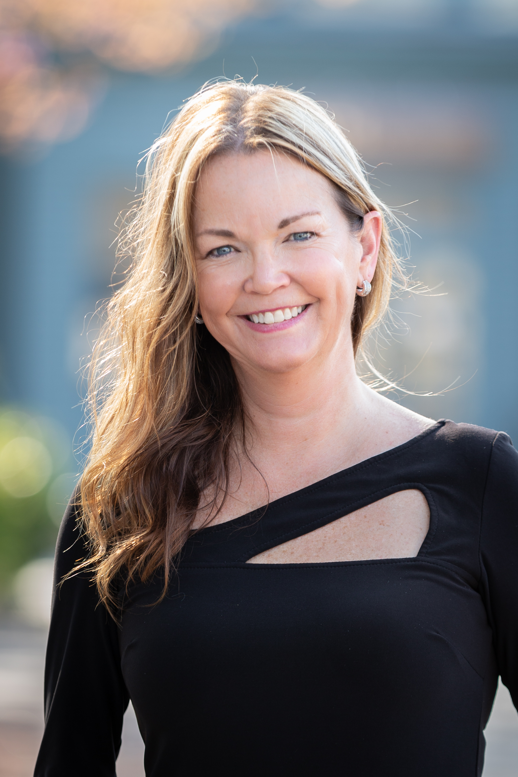 Cheri Bruce-Phipps