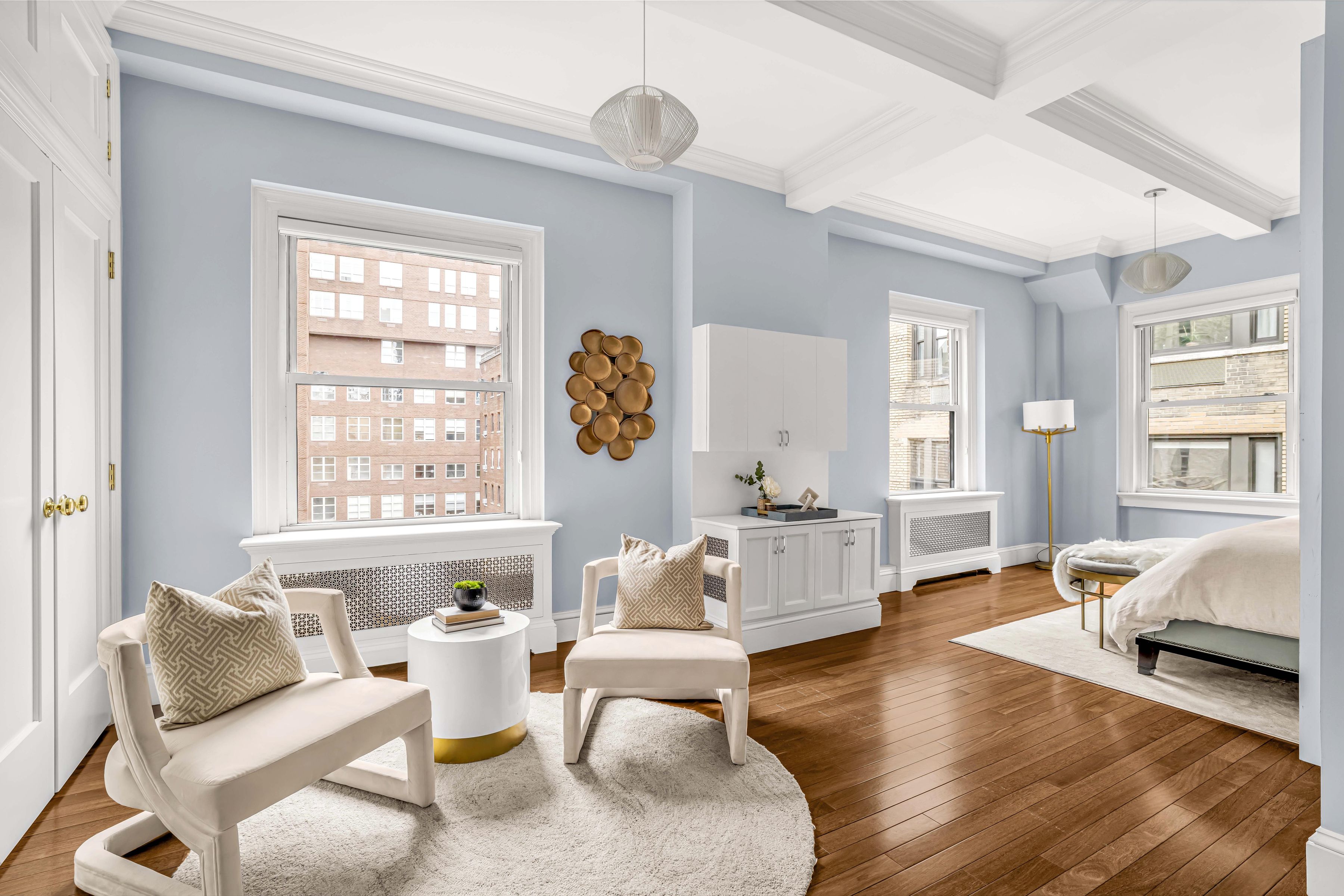  1049 Park Avenue 14BC - 物件實景