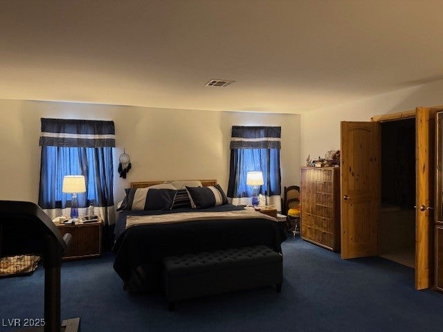 Pahrump, Nevada, 89060, United States, 3 Bedrooms Bedrooms, ,2 BathroomsBathrooms,Residential,For Sale,1983798