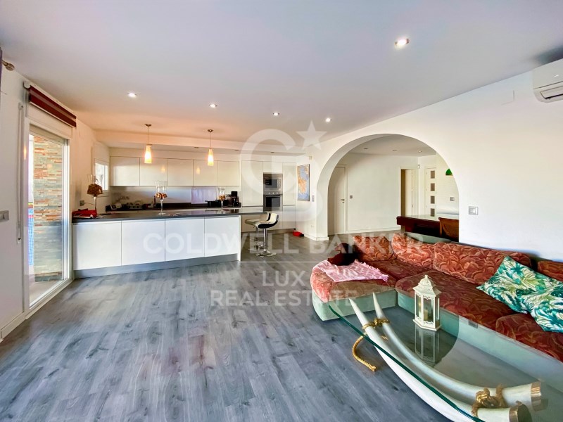 Girona, Empuriabrava, Tordera - Fluvi? - Llobregat, Empuriabrava, Catalonia, ES, 4 Bedrooms Bedrooms, ,4 BathroomsBathrooms,Residential,For Sale,Girona, Empuriabrava, Tordera - Fluvi? - Llobregat,1614036