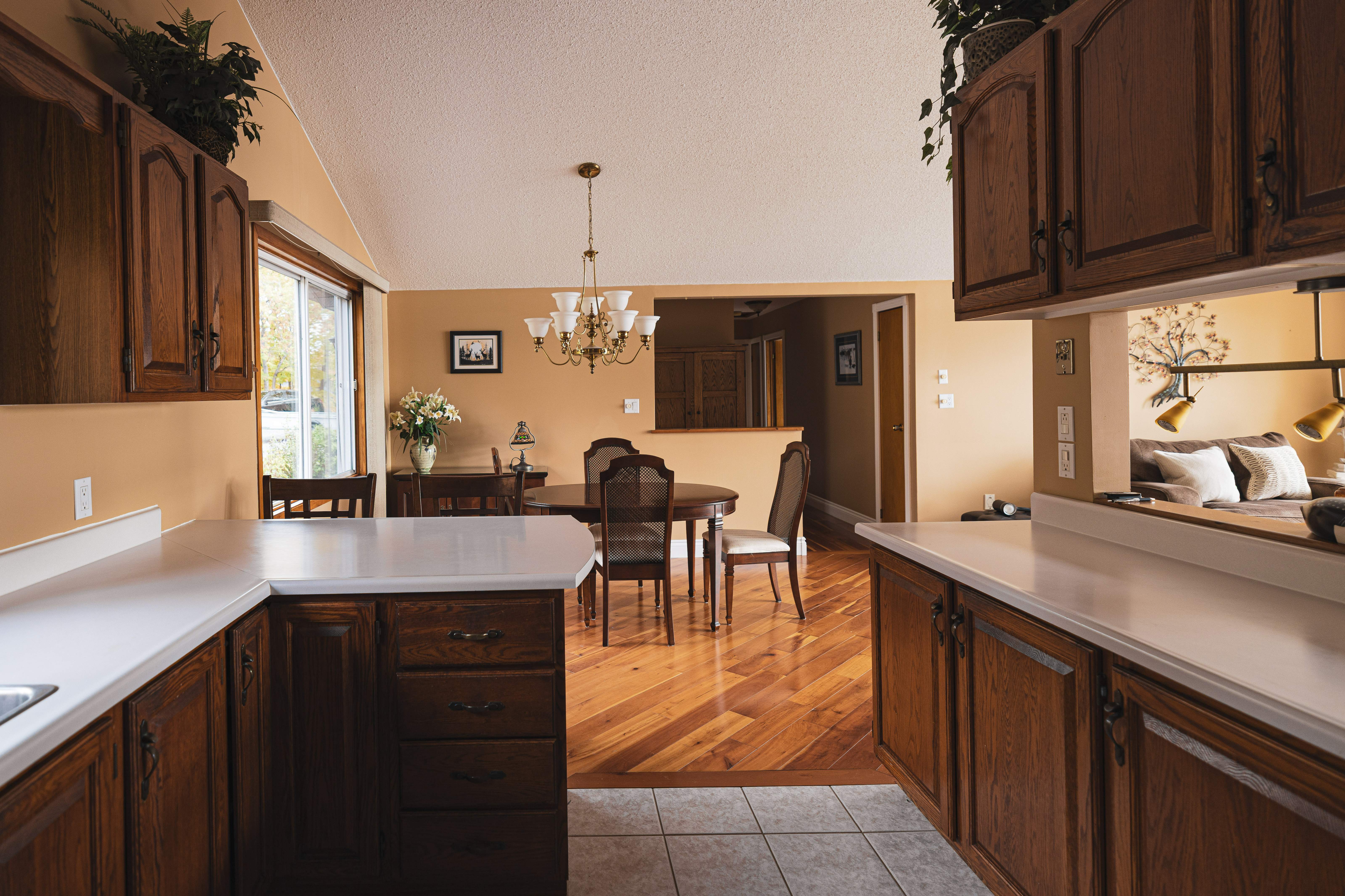 South Frontenac, Ontario, K0H 2L0, CA, 3 Bedrooms Bedrooms, ,3 BathroomsBathrooms,Residential,For Sale,1960739