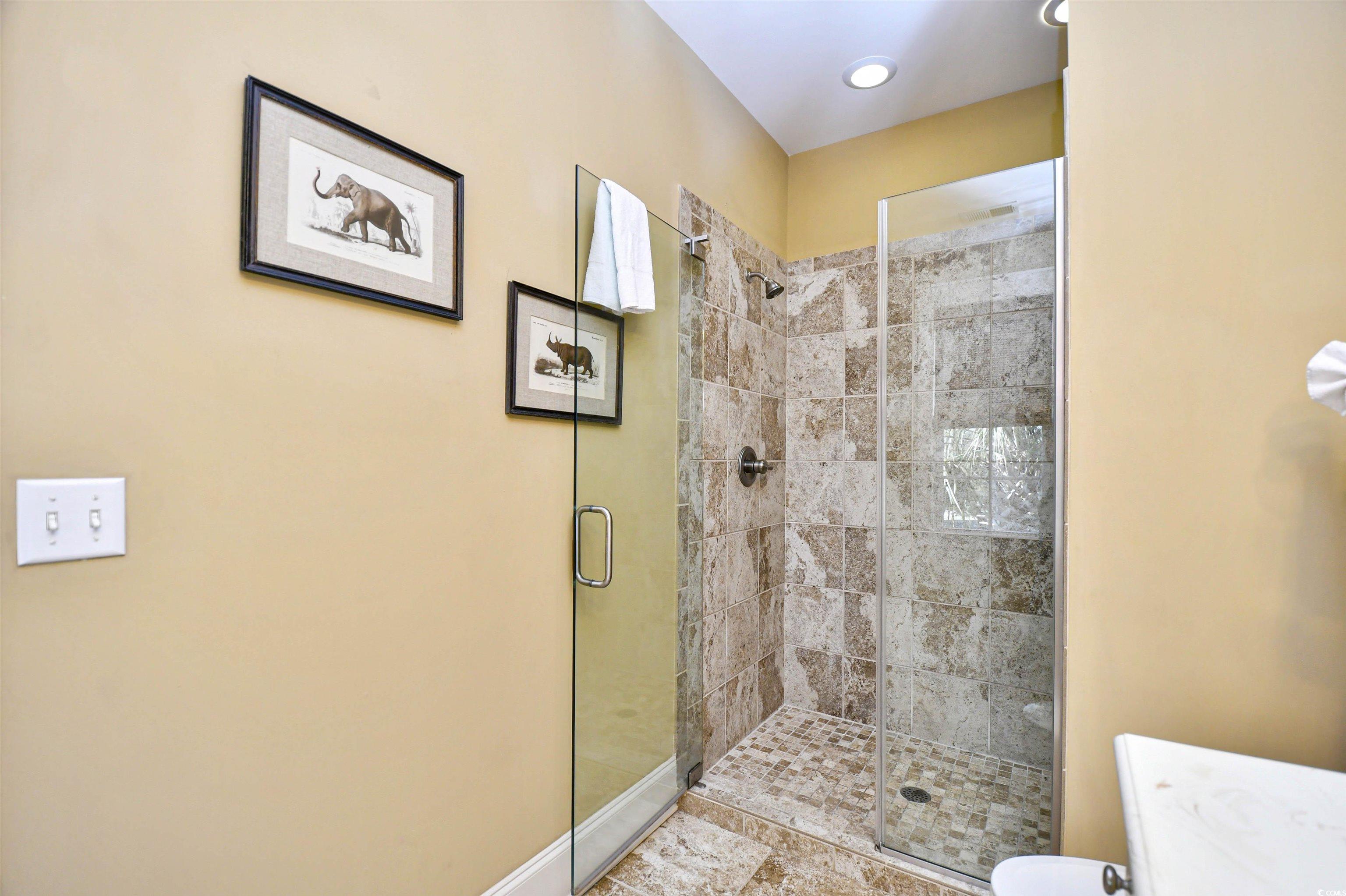 North Myrtle Beach, South Carolina, 29582, United States, 2 Bedrooms Bedrooms, ,2 BathroomsBathrooms,Residential,For Sale,1980561