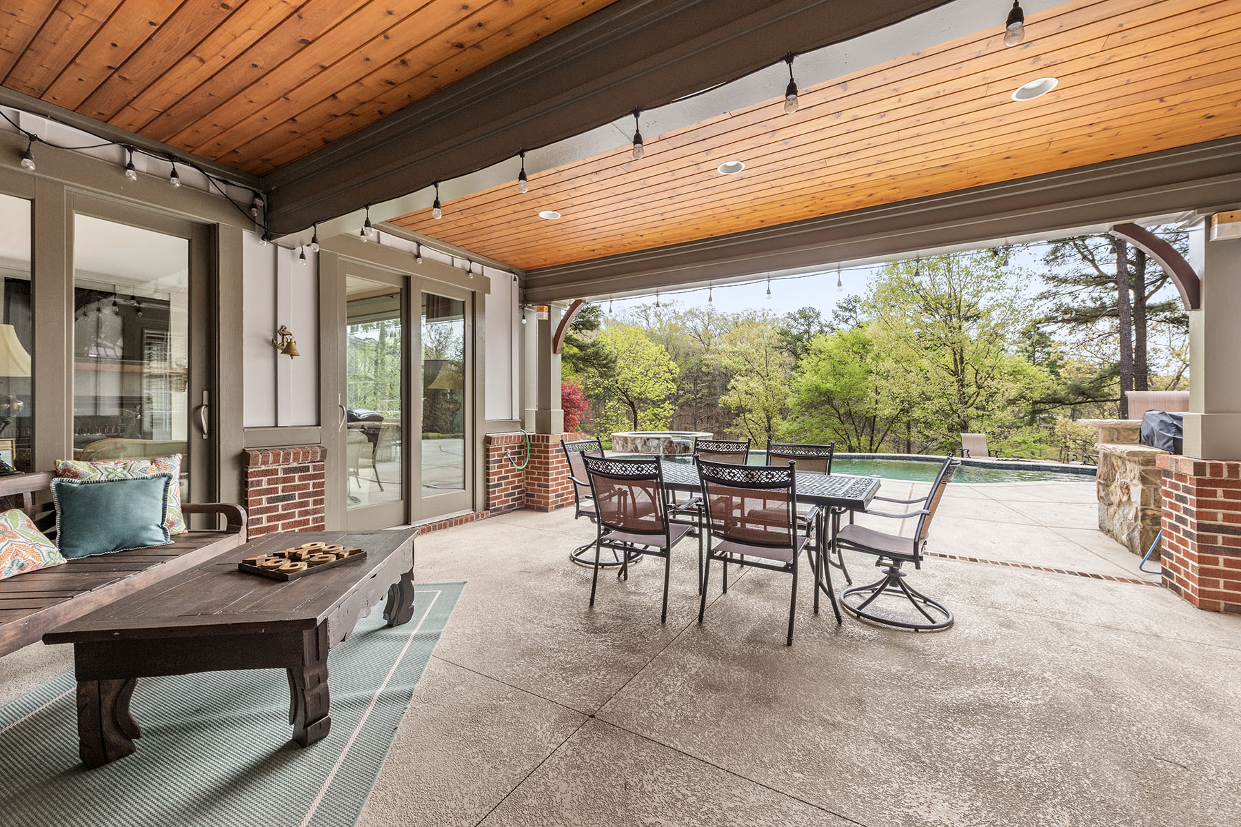  ROSAPENNY PENINSULA - 物件實景