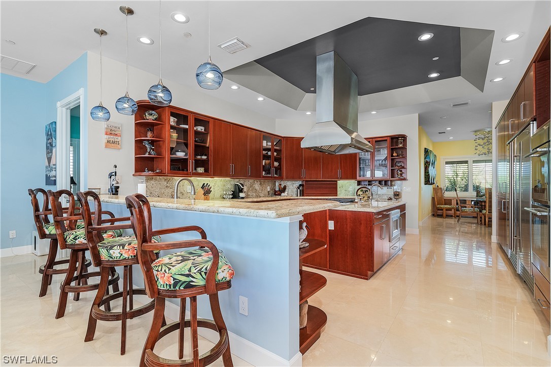 211 Kingfisher Drive, Captiva, Florida, 33924, United States, 5 Bedrooms Bedrooms, ,5 BathroomsBathrooms,Residential,For Sale,211 Kingfisher Drive,1321734