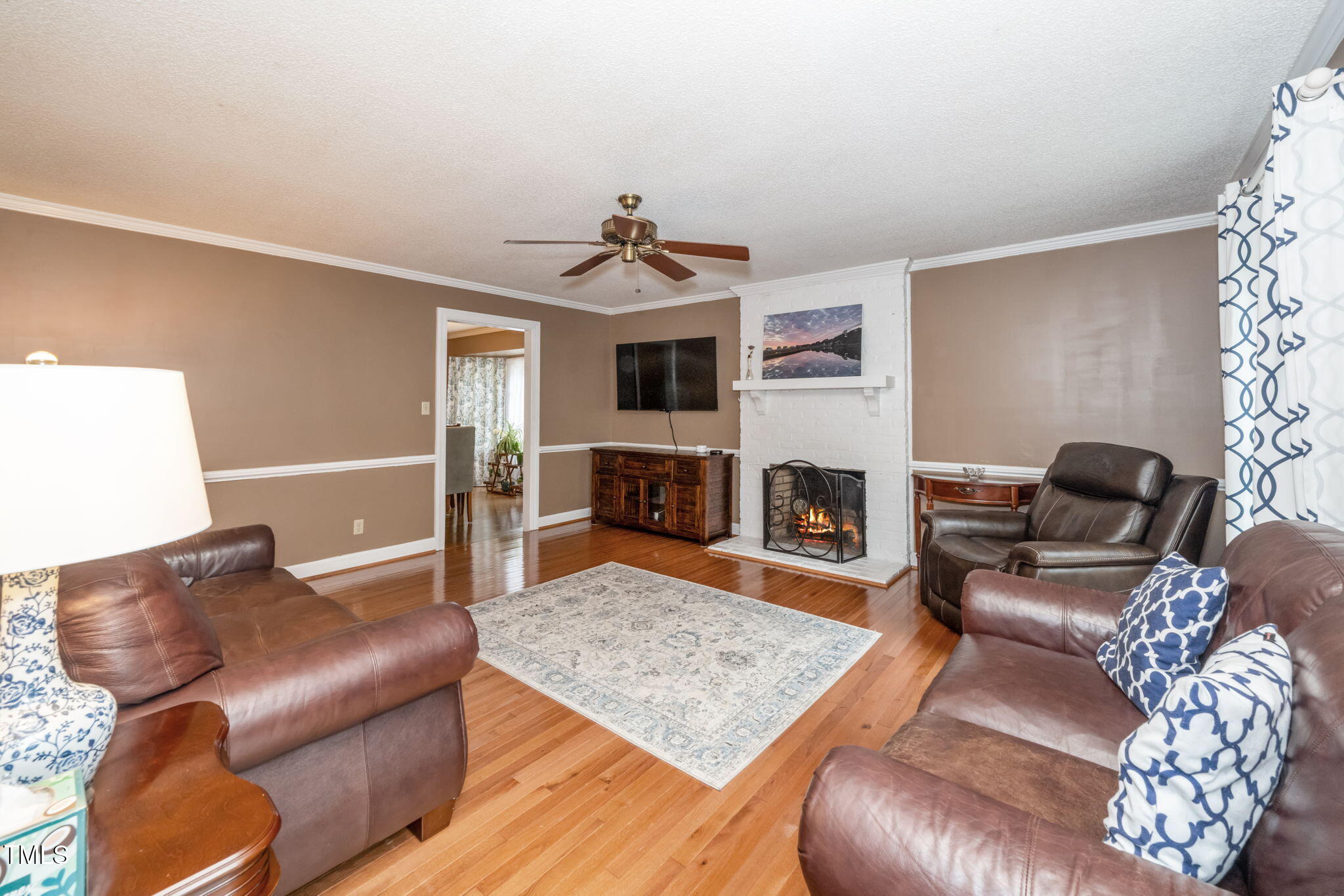 Cary, North Carolina, 27513, United States, 4 Bedrooms Bedrooms, ,3 BathroomsBathrooms,Residential,For Sale,1924824