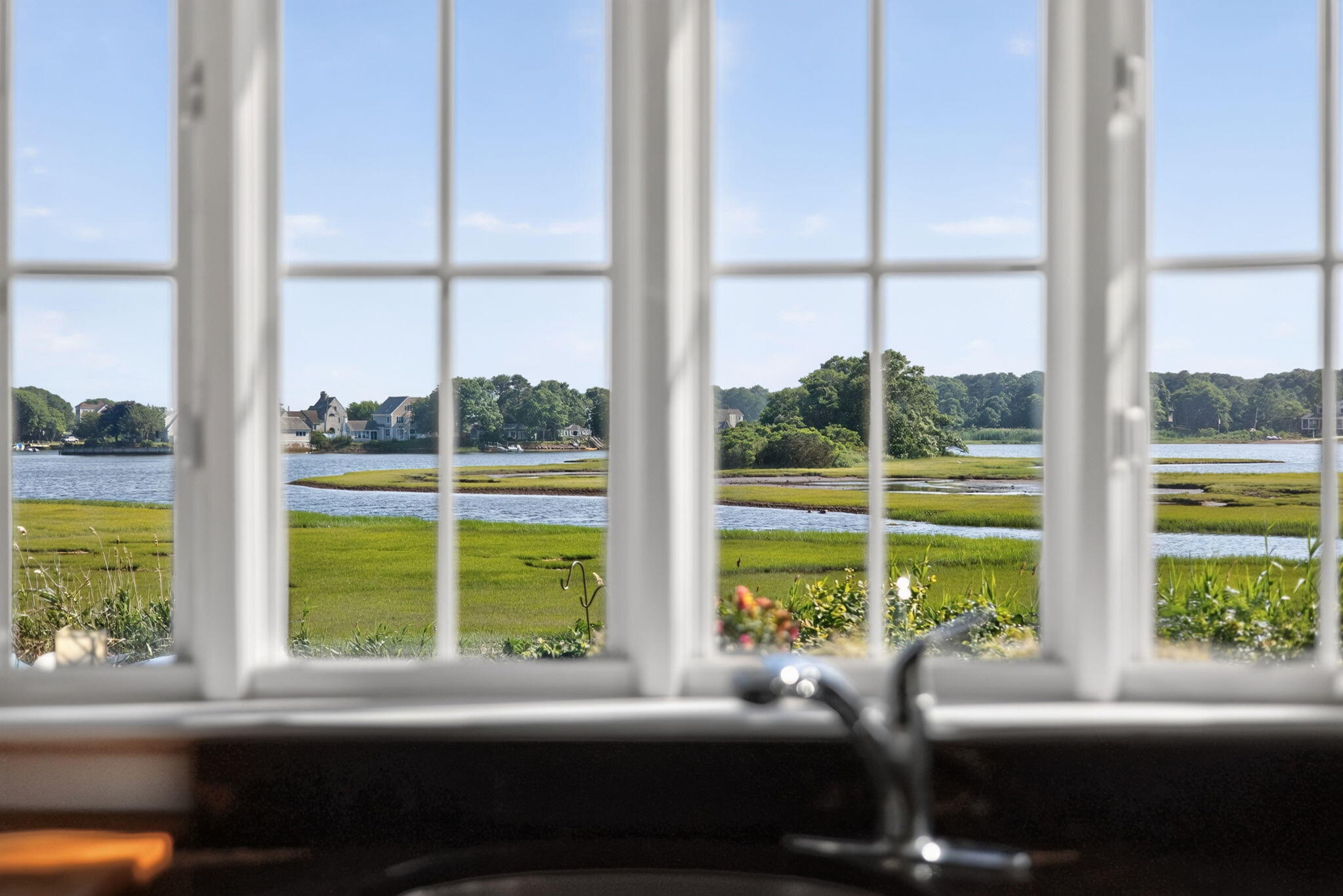  21 Kens Way Street, West Yarmouth, MA, 02673 - 物件實景