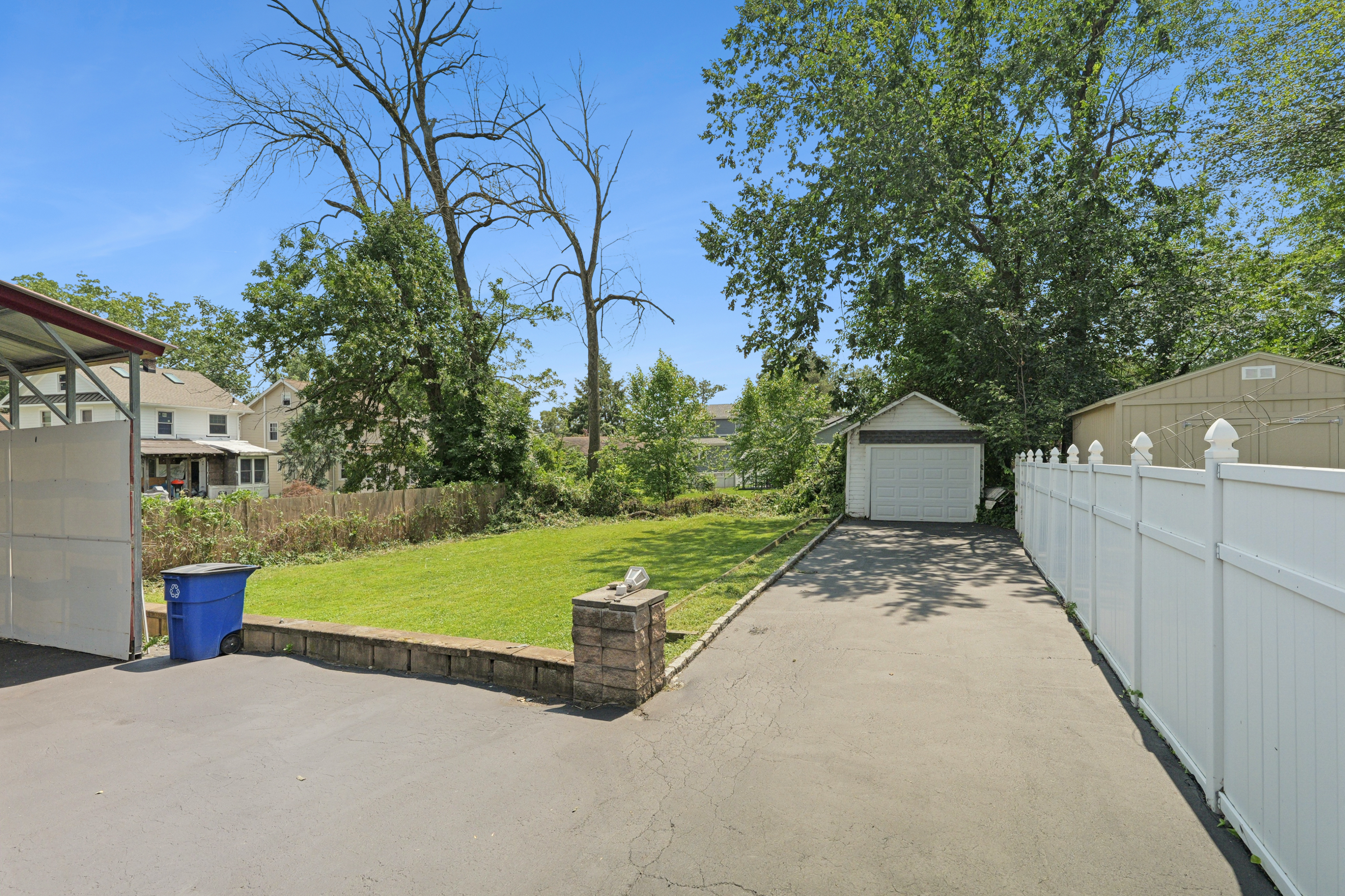 Maplewood, New Jersey, 07040, United States, 4 Bedrooms Bedrooms, ,5 BathroomsBathrooms,Residential,For Sale,1976450