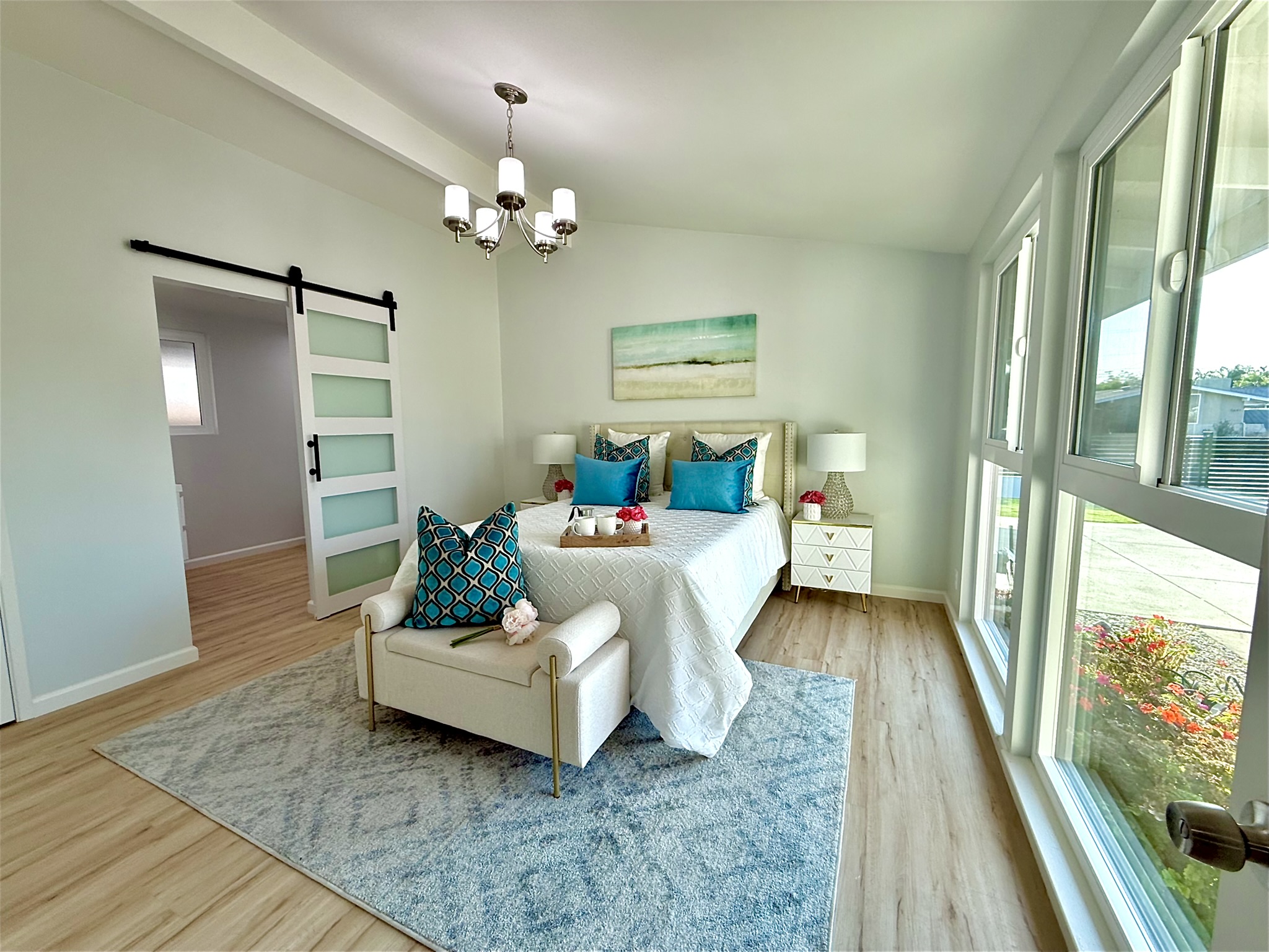 Los Alamitos, California, 90720, United States, 5 Bedrooms Bedrooms, ,4 BathroomsBathrooms,Residential,For Sale,1895084