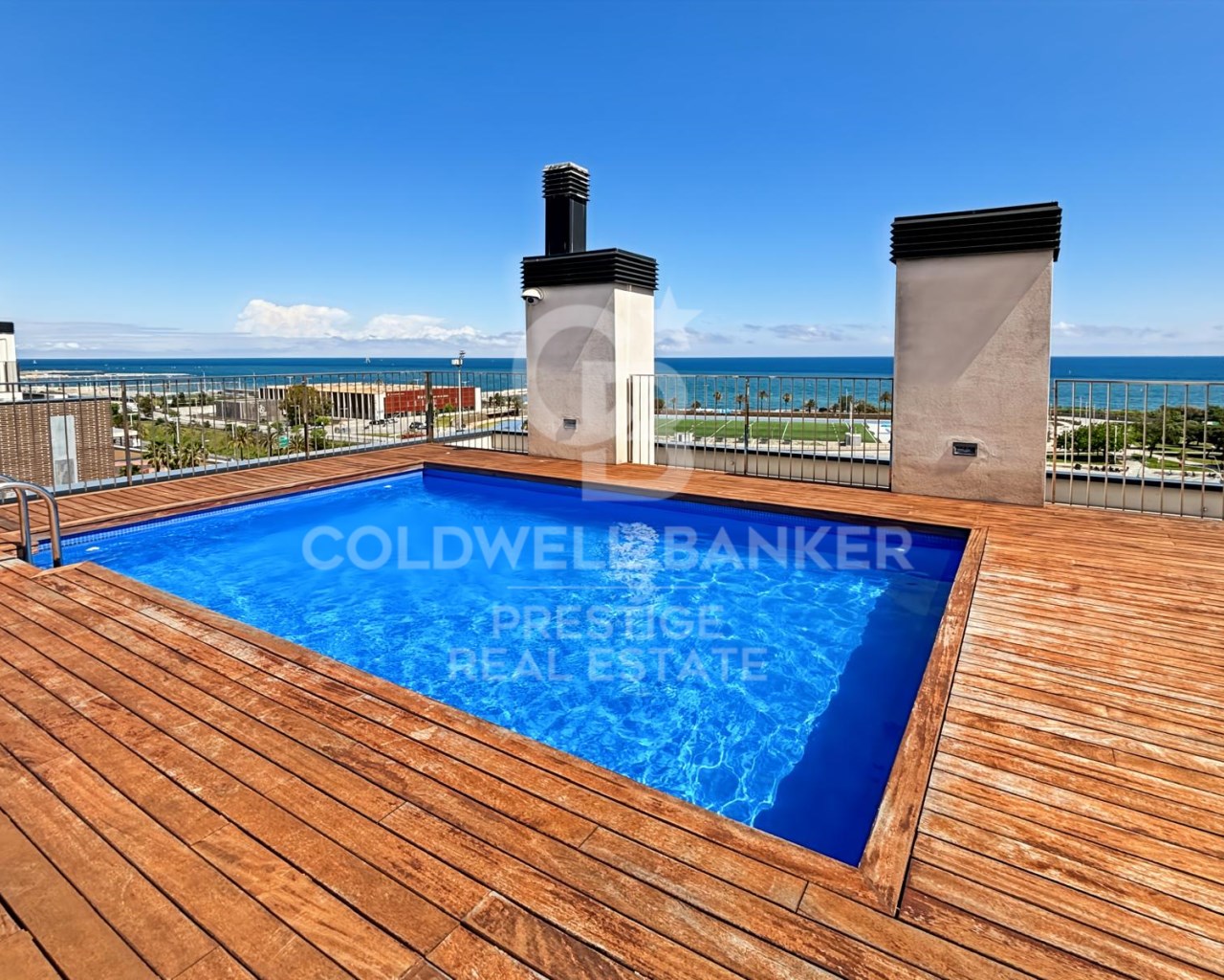 Barcelona, Catalonia, ES, 4 Bedrooms Bedrooms, ,3 BathroomsBathrooms,Residential,For Sale,1804639