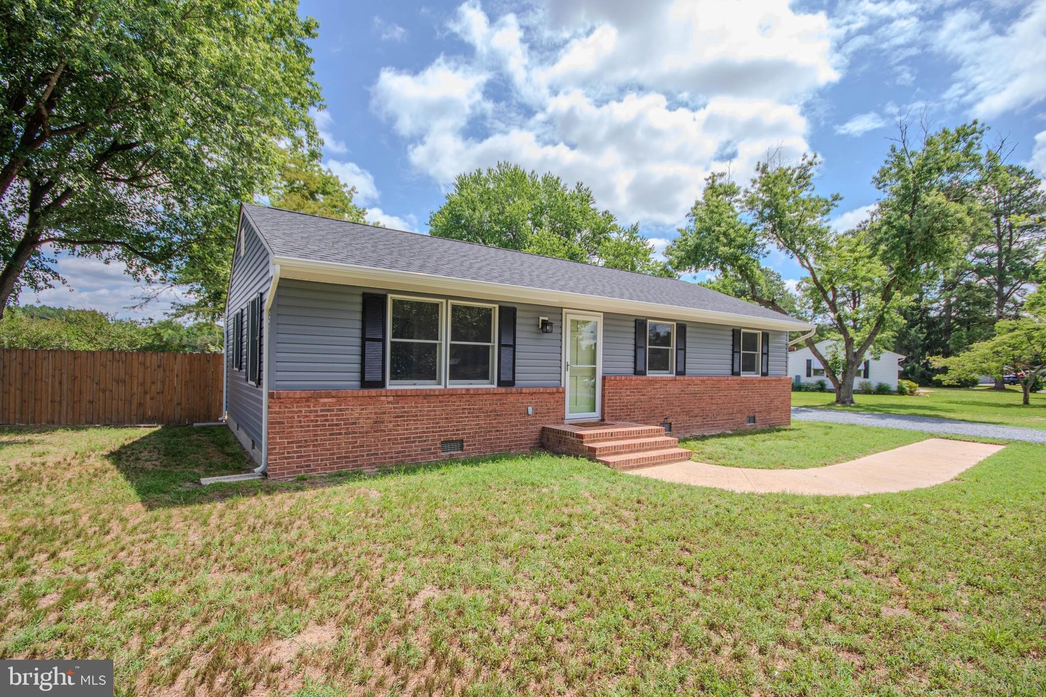 Kenilworth Dr, Salisbury, MD 21804 #1