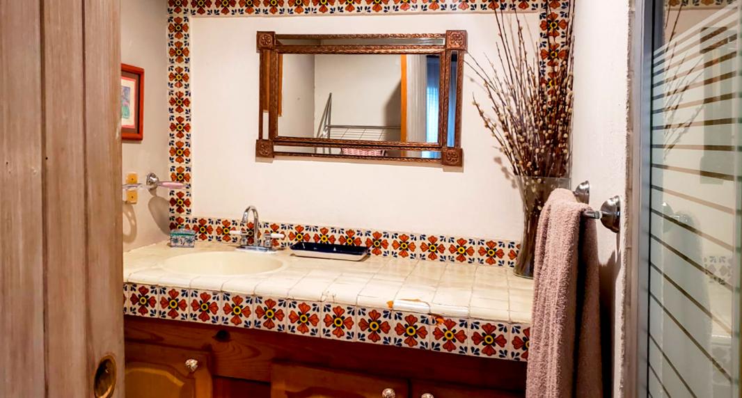 Valle de Bravo, Estado de México, 51200, Mexico, 3 Bedrooms Bedrooms, ,2 BathroomsBathrooms,Residential,For Sale,1721776