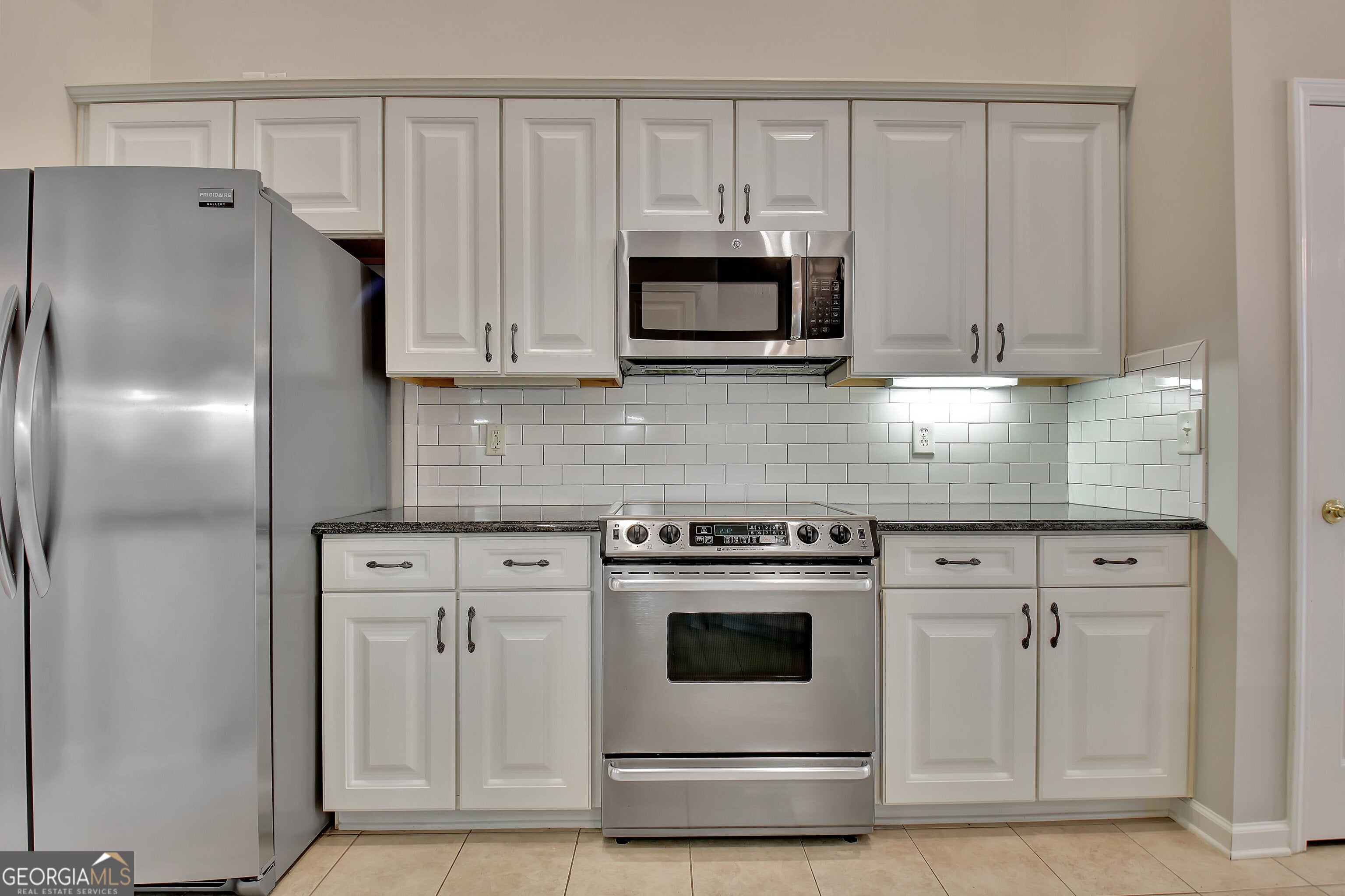 Peachtree City, Georgia, 30269, United States, 4 Bedrooms Bedrooms, ,3 BathroomsBathrooms,Residential,For Sale,2013039