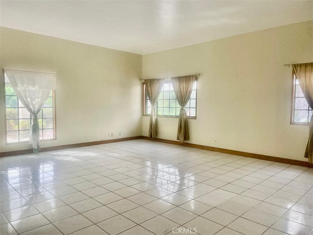 Rowland Heights, California, 91748, United States, 11 Bedrooms Bedrooms, ,13 BathroomsBathrooms,Residential,For Sale,1981870