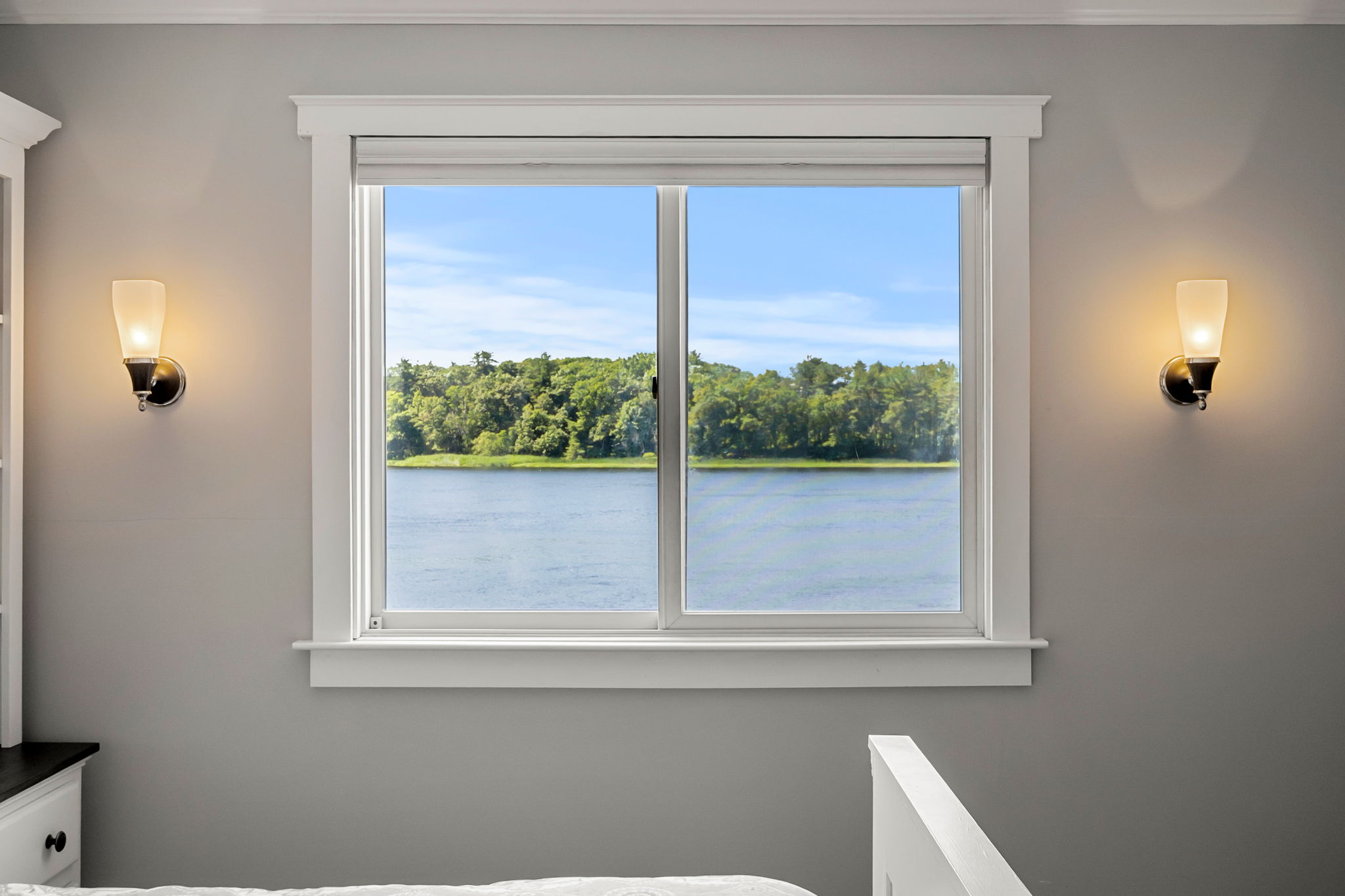  425 Main St, Amesbury, MA, 01913 - 物件實景