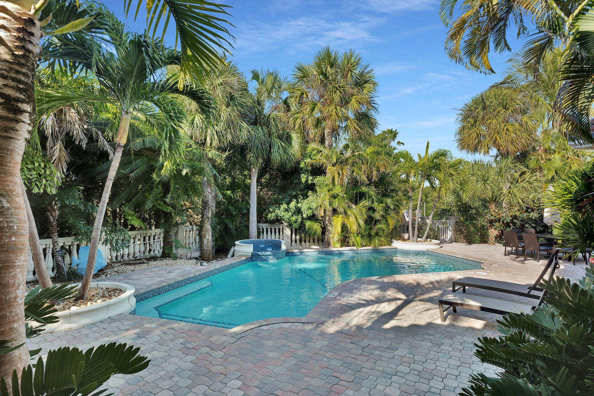Key Colony Beach, Florida, 33051, United States, 5 Bedrooms Bedrooms, ,3 BathroomsBathrooms,Residential,For Sale,2001885