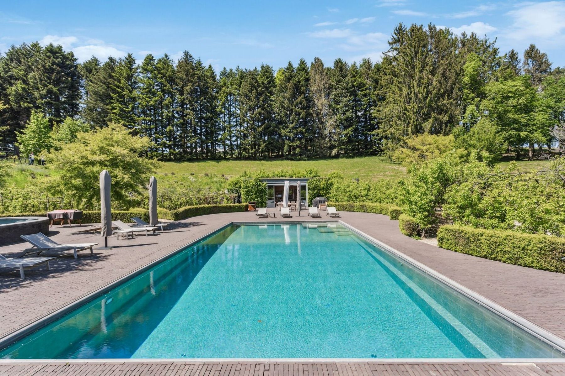  ?Serene and luxurious setting near Lausanne?. - 物件實景