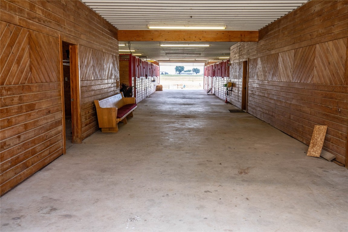 La Vernia, Texas, 78121, United States, 2 Bedrooms Bedrooms, ,3 BathroomsBathrooms,Residential,For Sale,1949806
