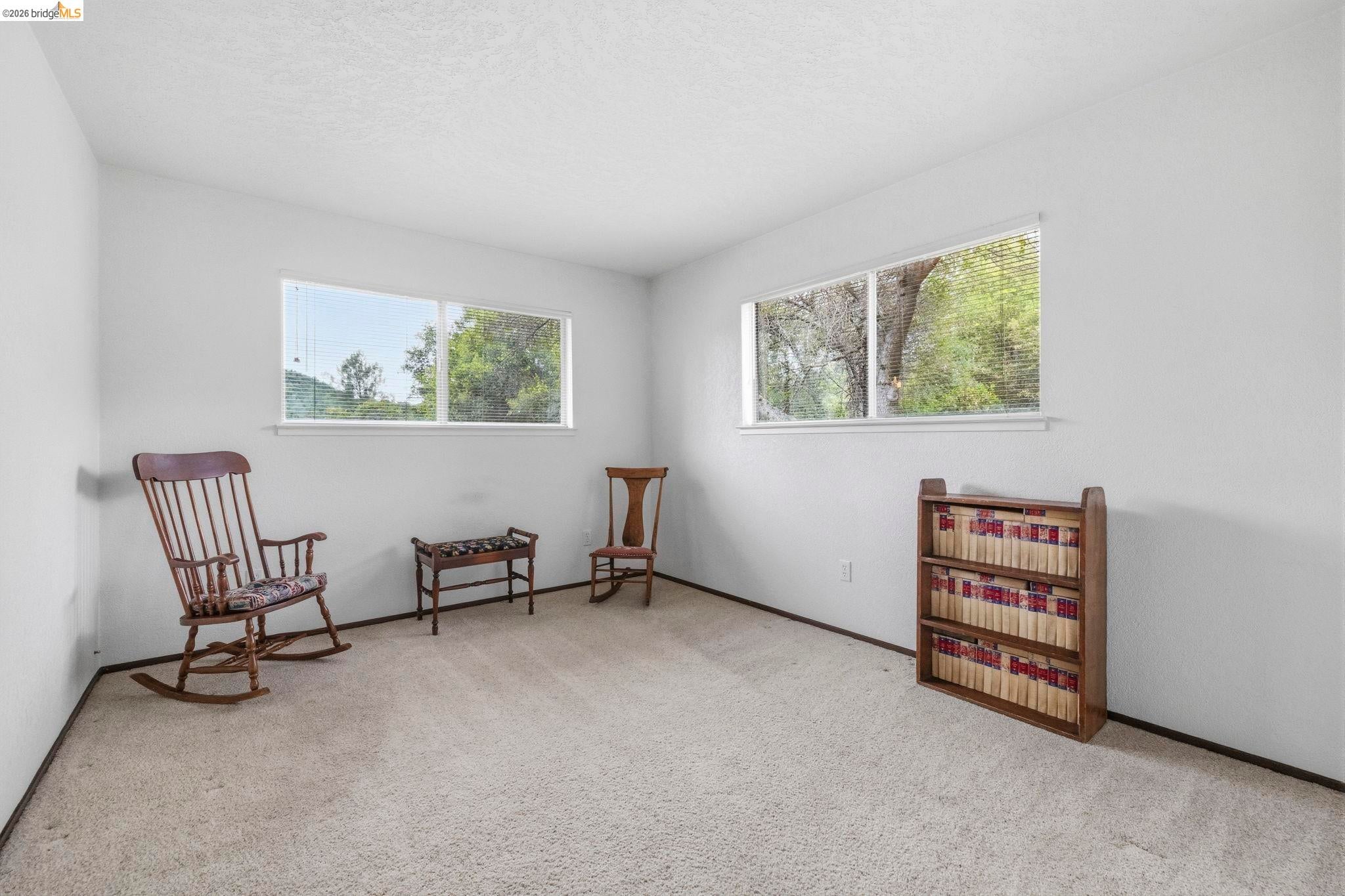 Sonora, California, 95370, United States, 4 Bedrooms Bedrooms, ,2 BathroomsBathrooms,Residential,For Sale,2049184