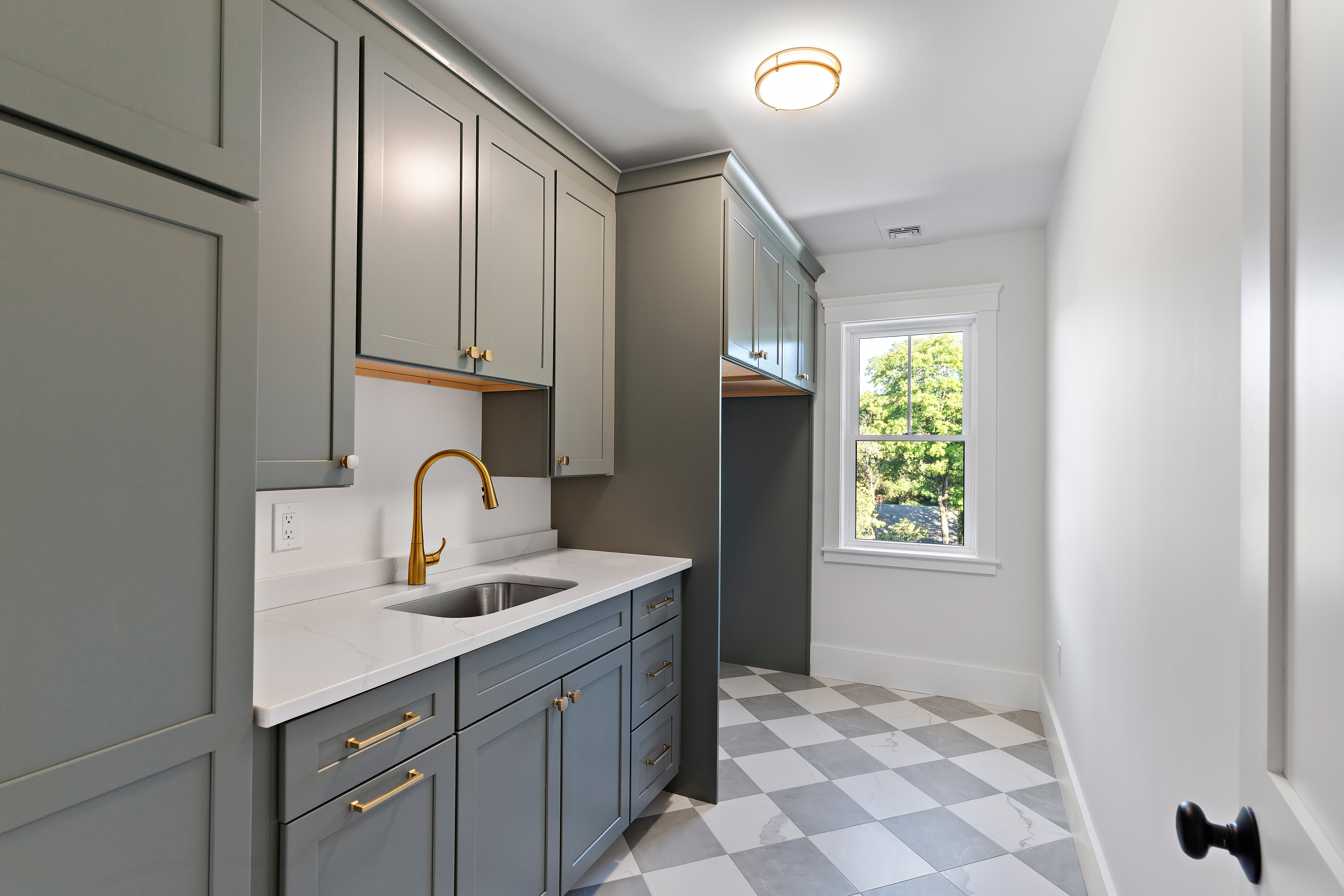  30 Willowdale Road, Winchester, MA 01890 - 物件實景