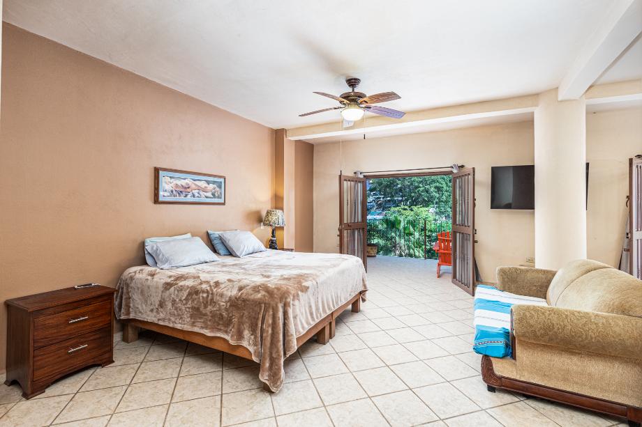 311 Felipe Angeles, Puerto Vallarta, Jalisco, 48373, Mexico, 4 Bedrooms Bedrooms, ,4 BathroomsBathrooms,Residential,For Sale,311 Felipe Angeles,1612887