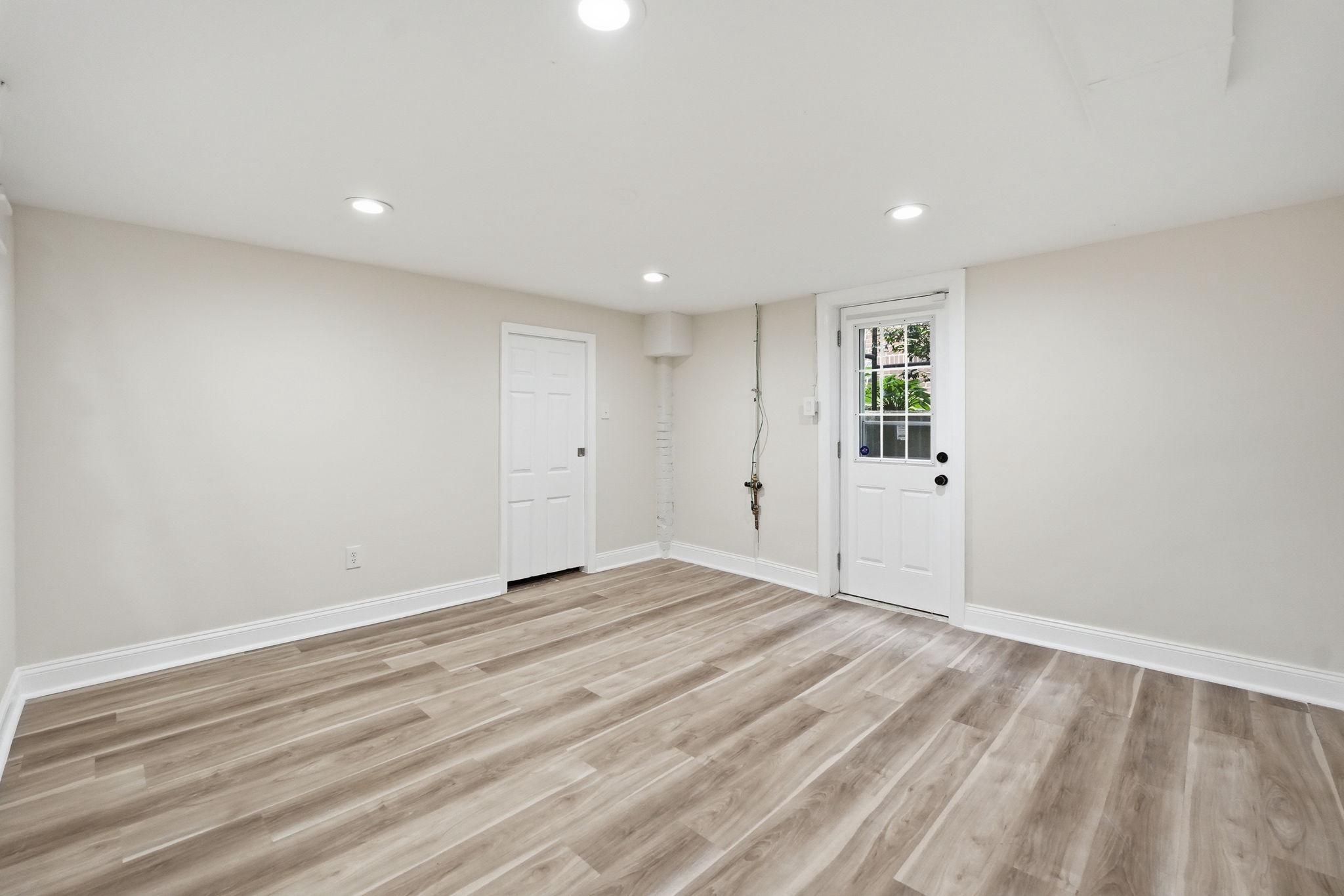  29 N Bedford Street, Arlington, VA, 22201 - 物件實景