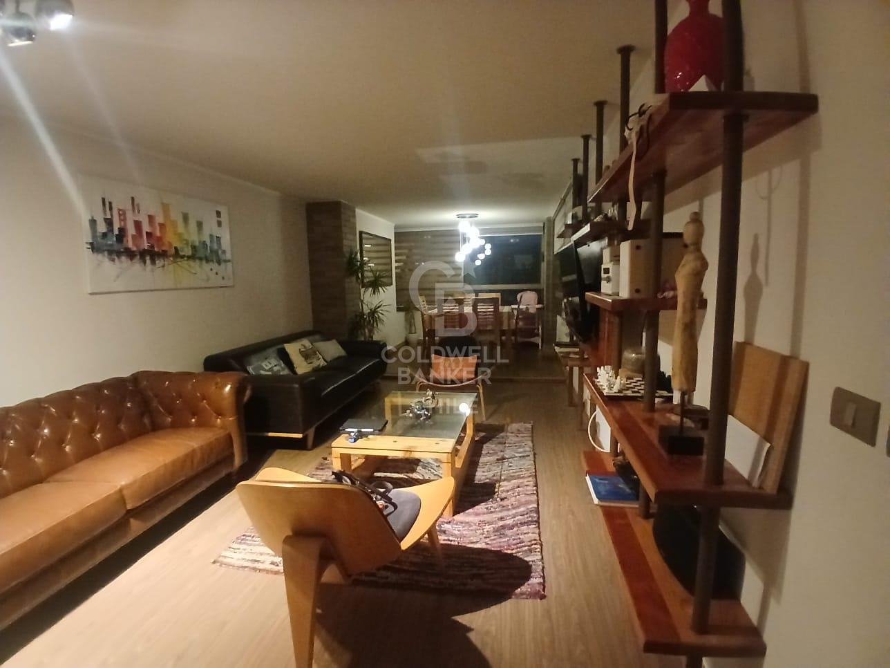 Antofagasta, Chile, 3 Bedrooms Bedrooms, ,3 BathroomsBathrooms,Residential,For Sale,1793298