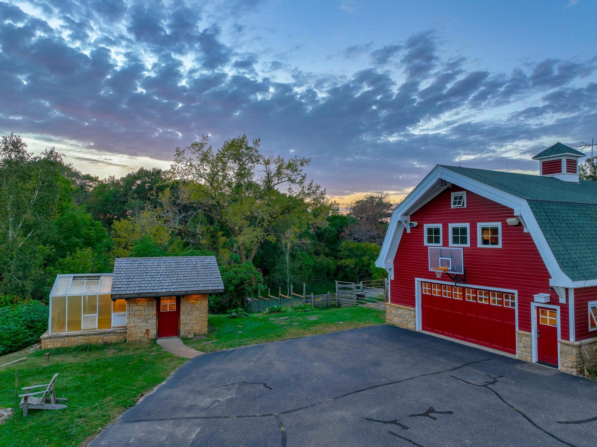 18070 Olinda Trail N, Scandia, Minnesota, 55047, United States, 5 Bedrooms Bedrooms, ,4 BathroomsBathrooms,Residential,For Sale,18070 Olinda Trail N,1630756
