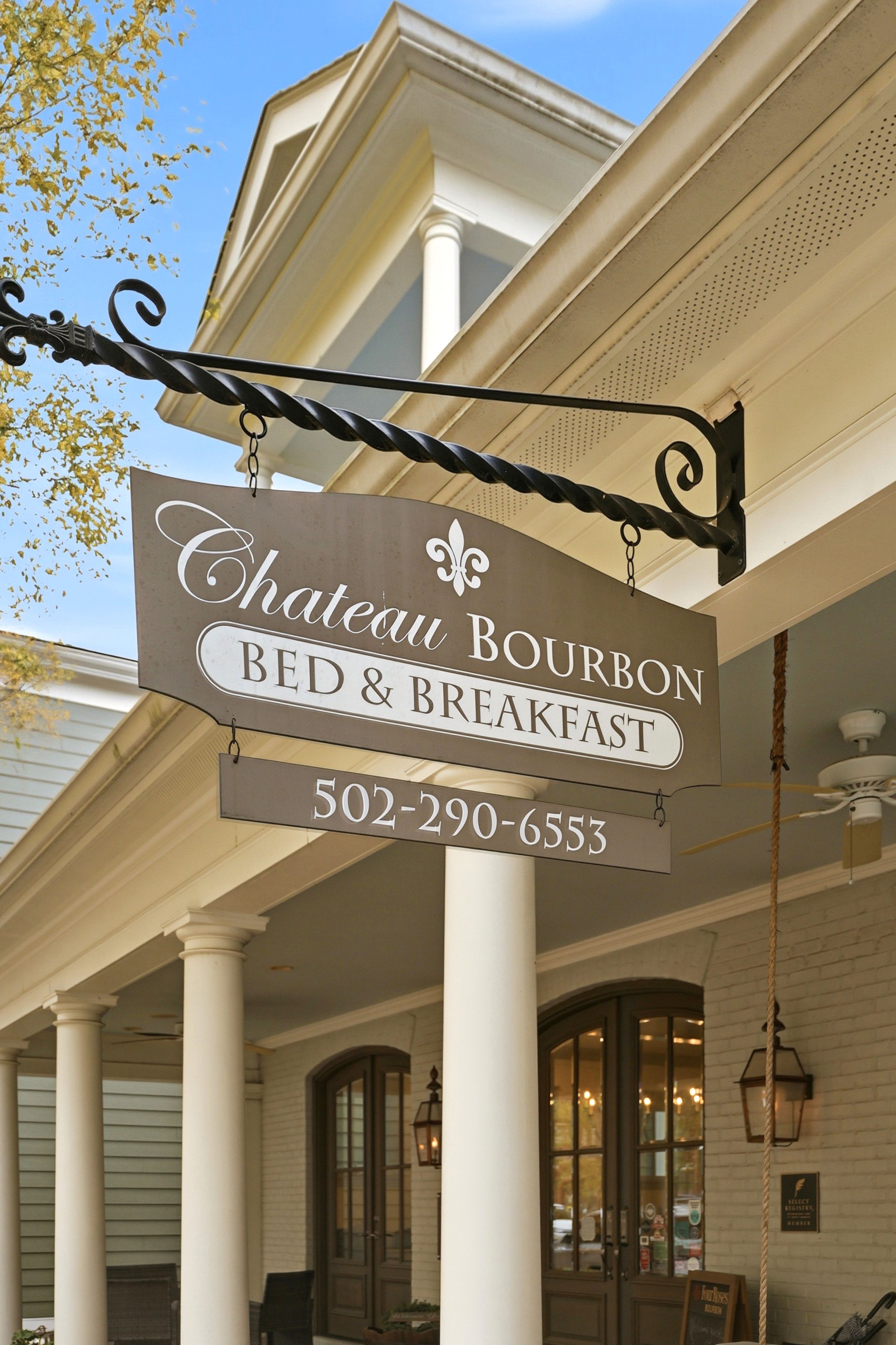  10630 Meeting Street, Prospect, KY 40059 - 物件實景