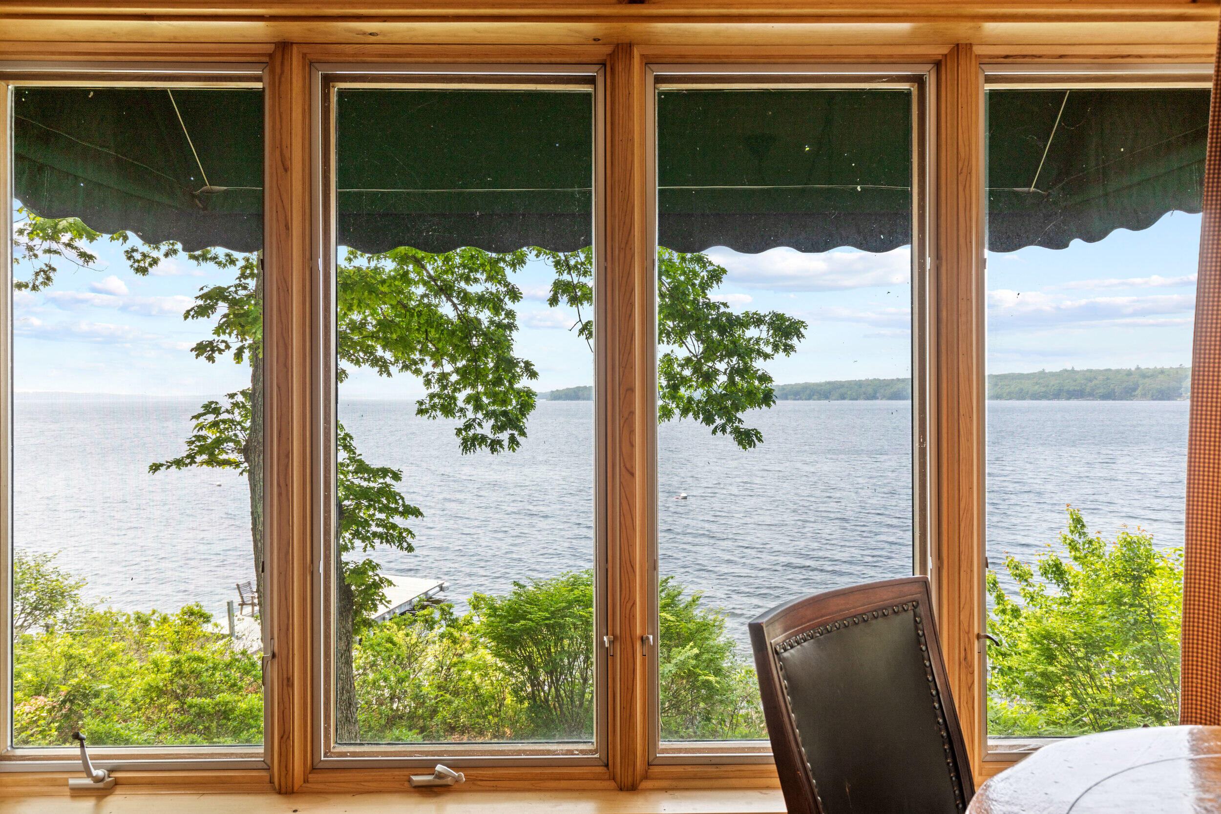 Raymond, Maine, 04071, United States, 4 Bedrooms Bedrooms, ,3 BathroomsBathrooms,Residential,For Sale,1974658