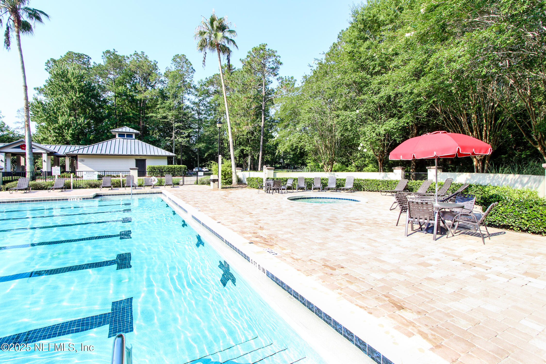 Fleming Island, Florida, 32003, United States, 4 Bedrooms Bedrooms, ,3 BathroomsBathrooms,Residential,For Sale,1947979