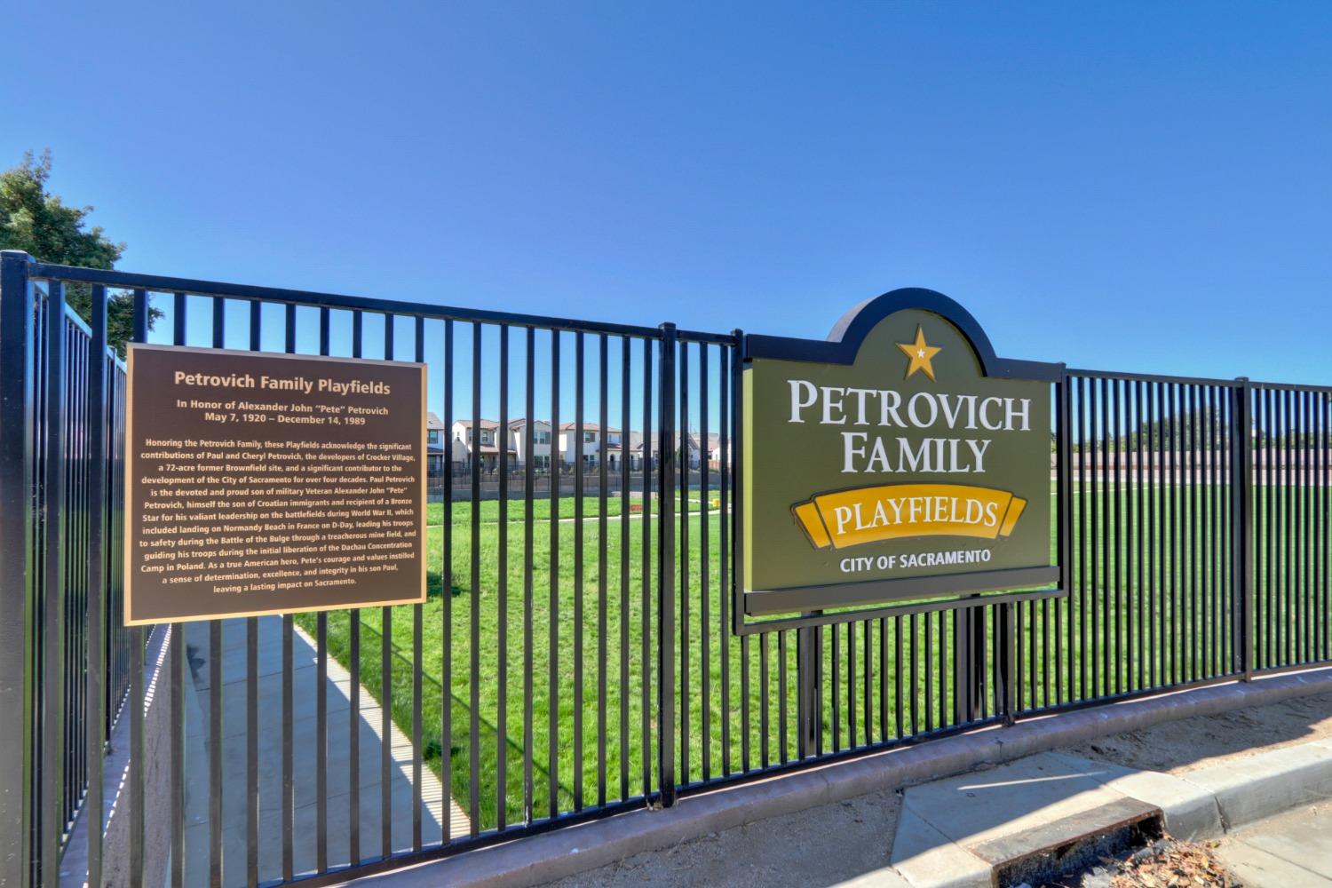 Sacramento, California, 95818, United States, 3 Bedrooms Bedrooms, ,3 BathroomsBathrooms,Residential,For Sale,1993091