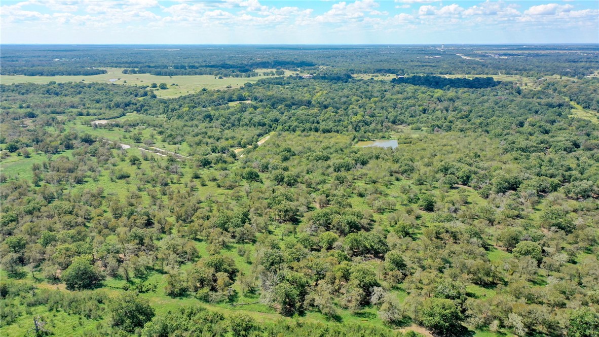 TBD Tonkaway Lake (PVT) RD TX Road, College Station, Texas, 77845, United States, ,Land,For Sale,TBD Tonkaway Lake (PVT) RD TX Road,1673471