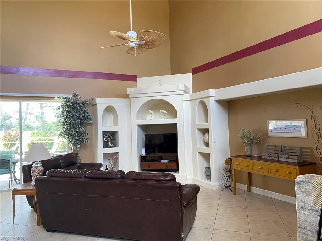 Bonita Springs, Florida, 34135, United States, 4 Bedrooms Bedrooms, ,4 BathroomsBathrooms,Residential,For Sale,1947100