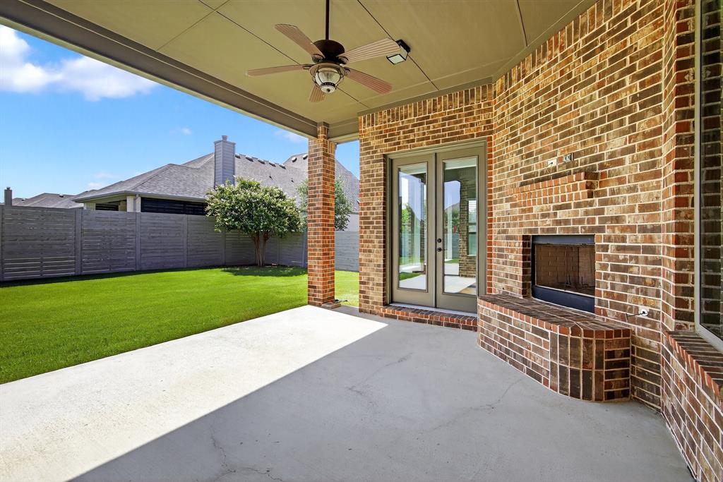 Argyle, Texas, 76226, United States, 4 Bedrooms Bedrooms, ,4 BathroomsBathrooms,Residential,For Sale,2001915