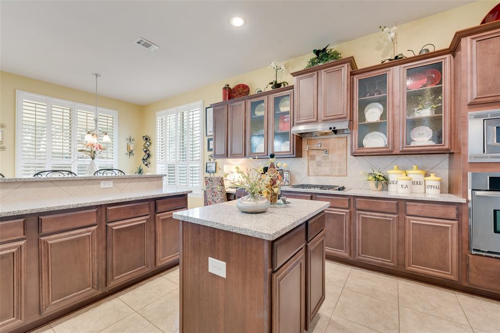 Dallas, Texas, 75236, United States, 4 Bedrooms Bedrooms, ,3 BathroomsBathrooms,Residential,For Sale,1944887