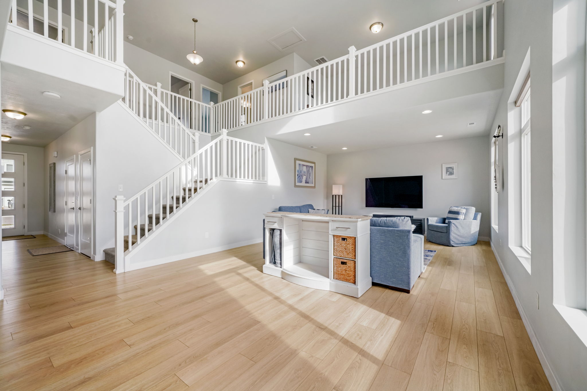 American Fork, Utah, 84003, United States, 3 Bedrooms Bedrooms, ,Residential,For Sale,1998734