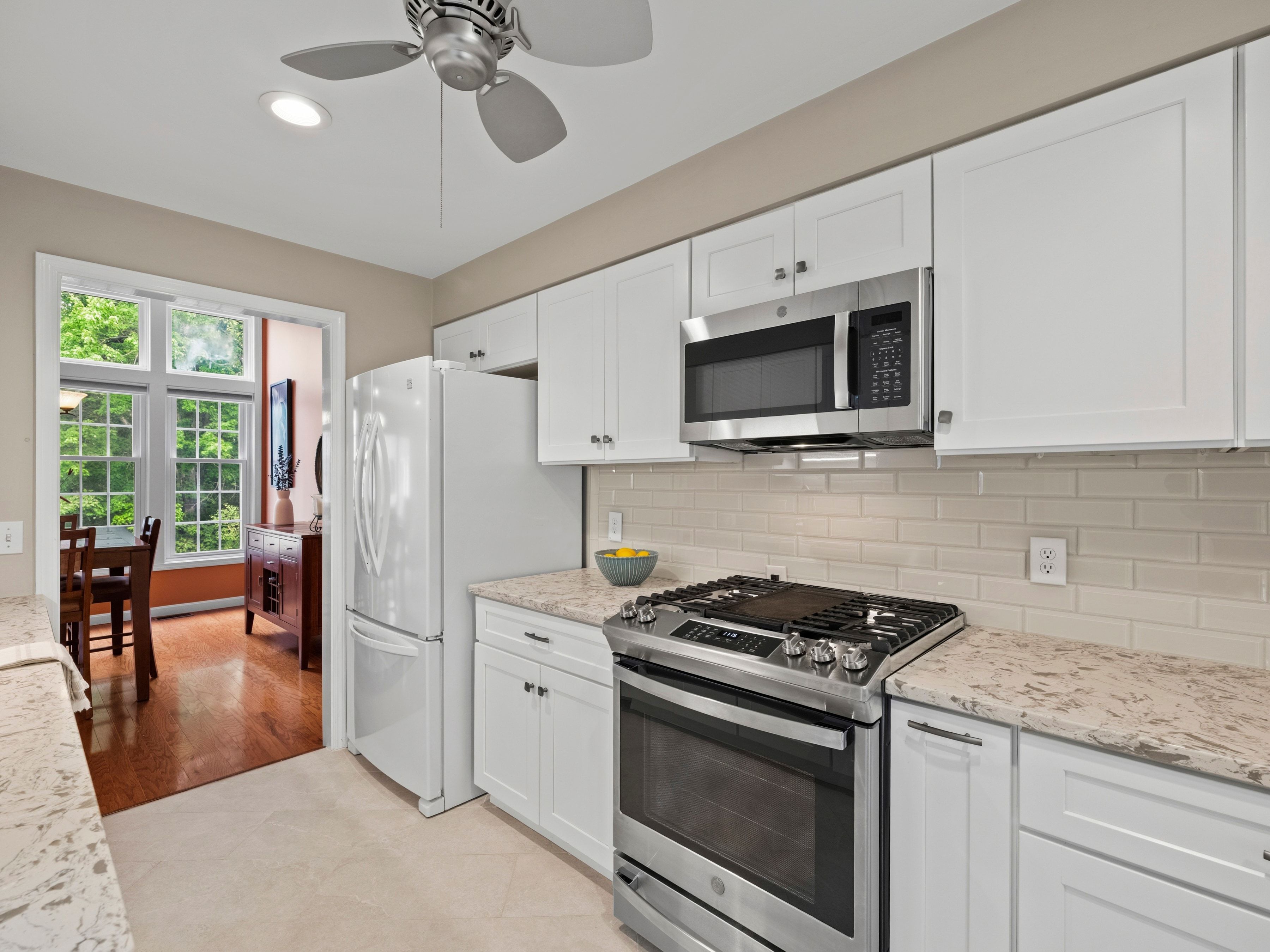  126 Audubon Drive, Acton, MA 01720 - 物件實景
