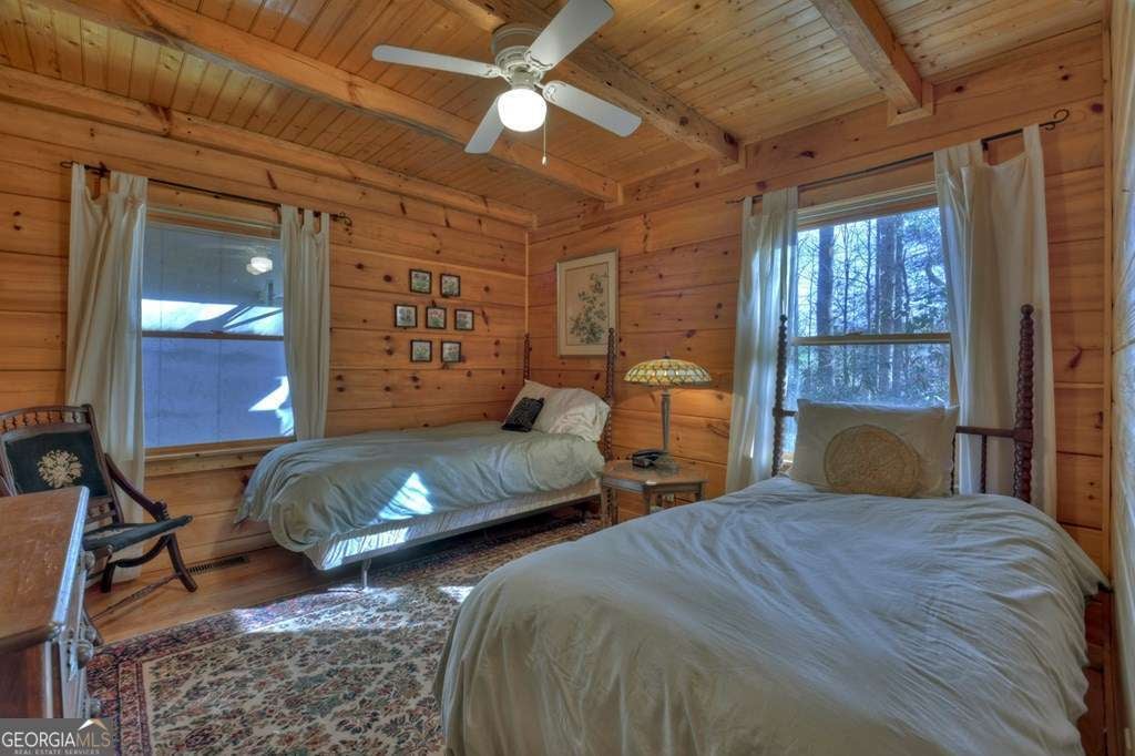 Blue Ridge, Georgia, 30513, United States, 5 Bedrooms Bedrooms, ,3 BathroomsBathrooms,Residential,For Sale,1859014