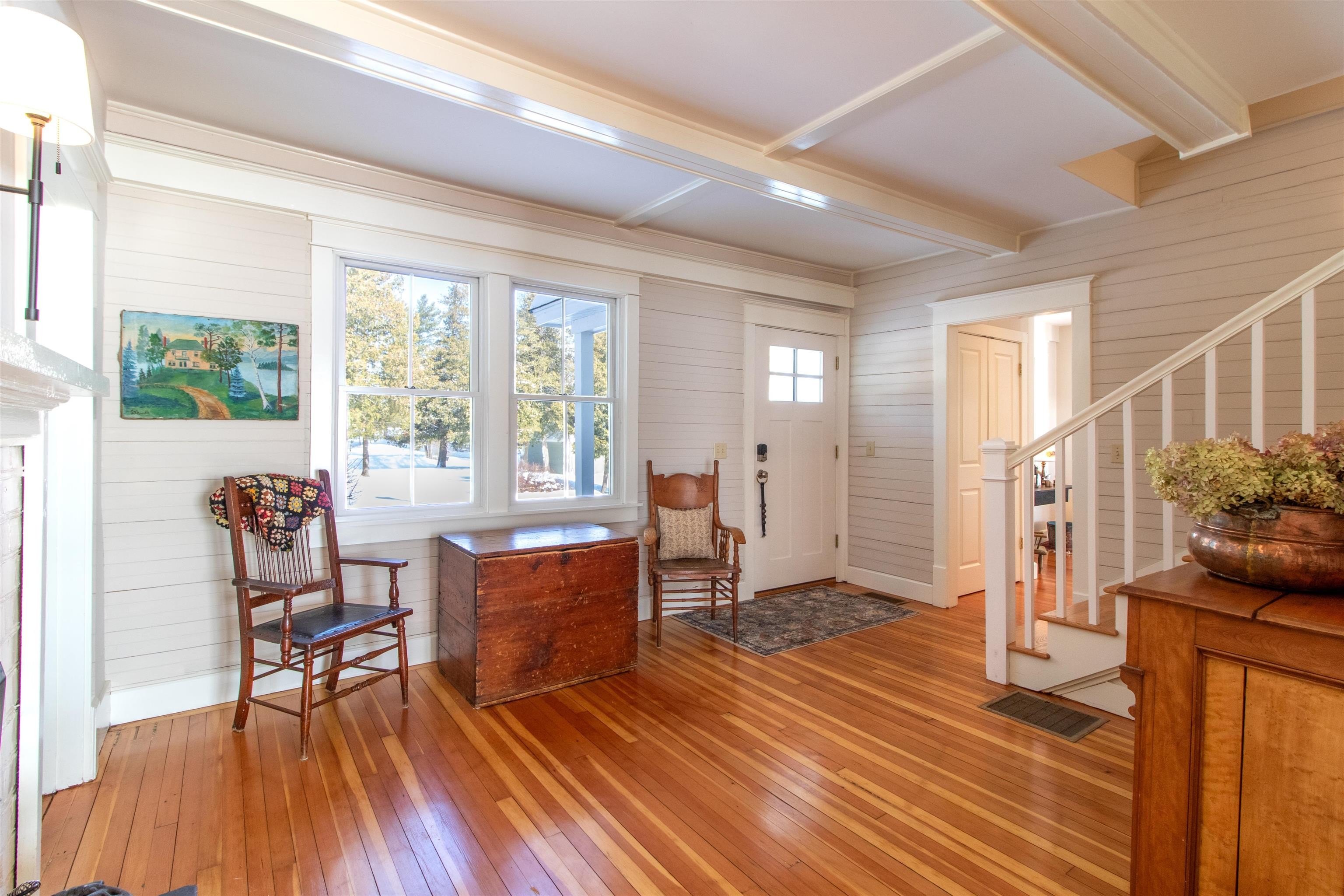 Derby, Vermont, 05829, United States, 6 Bedrooms Bedrooms, ,2 BathroomsBathrooms,Residential,For Sale,2018561