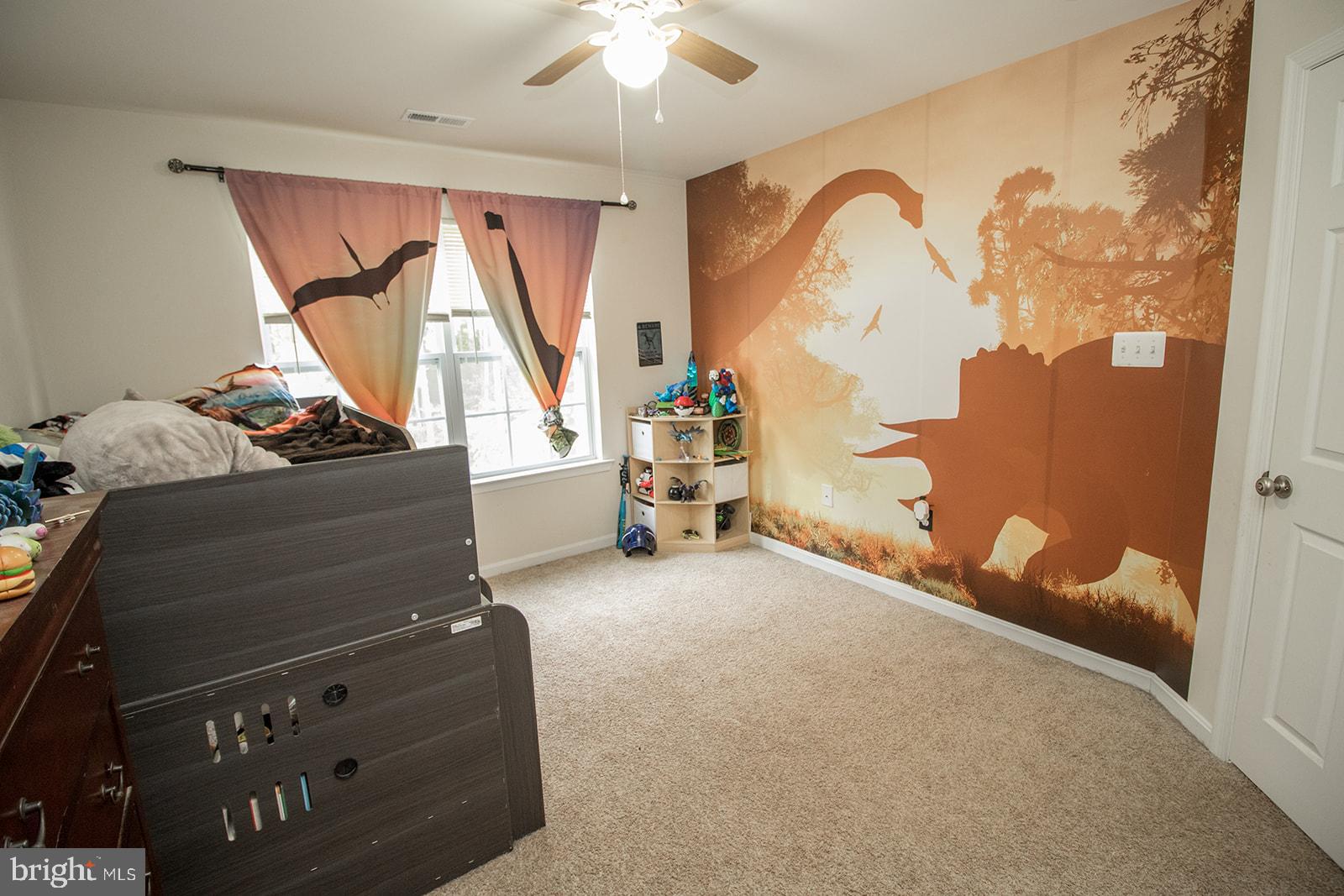 California, Maryland, 20619, United States, 5 Bedrooms Bedrooms, ,3 BathroomsBathrooms,Residential,For Sale,1942574
