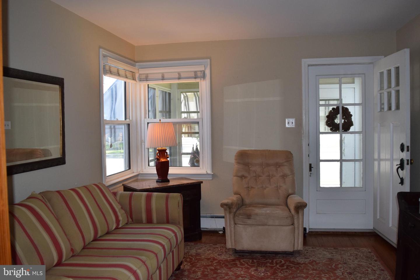 OCEAN CITY, New Jersey, 08226, United States, 2 Bedrooms Bedrooms, ,1 BathroomBathrooms,Residential,For Sale,1991093