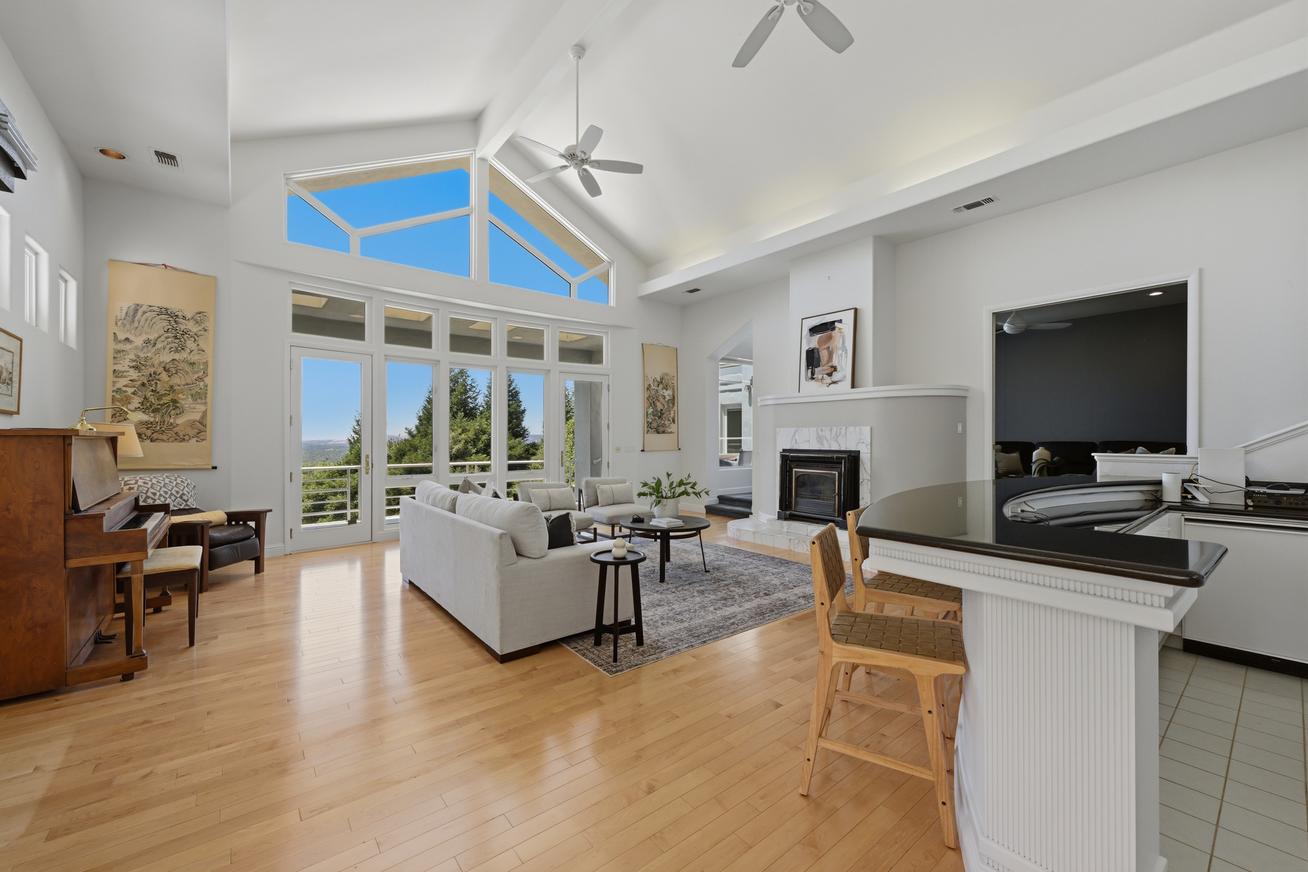  70 Whittington Drive, Newcastle, CA 95658 - 物件實景