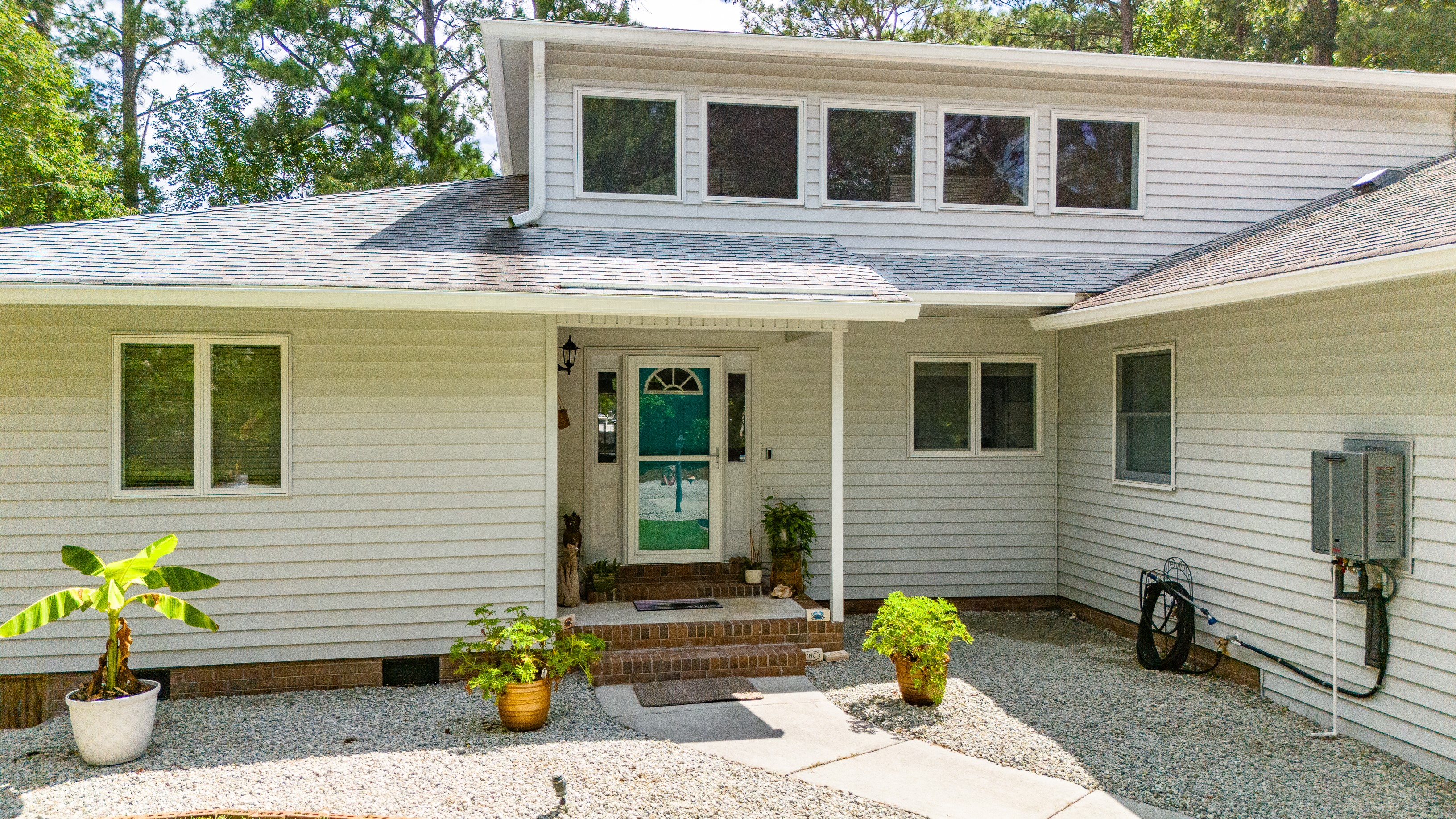 Oriental, North Carolina, 28571, United States, 3 Bedrooms Bedrooms, ,3 BathroomsBathrooms,Residential,For Sale,1930624
