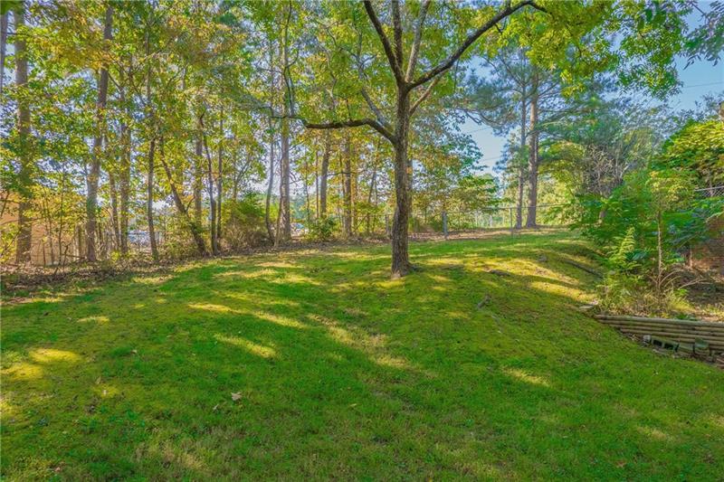 2837 Hamilton Mill Road, Buford, Georgia, 30519, United States, 4 Bedrooms Bedrooms, ,3 BathroomsBathrooms,Residential,For Sale,2837 Hamilton Mill Road,1009570