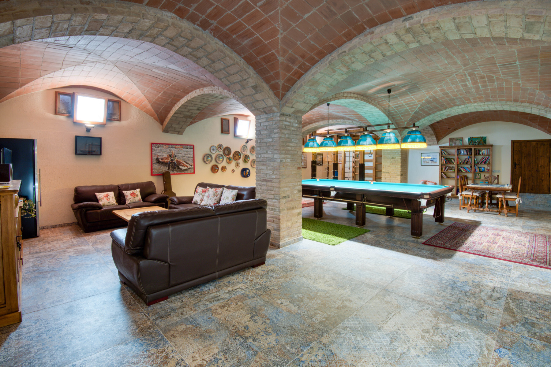  Villa with Panoramic Views to Sant Feliu de Guixols - 物件實景