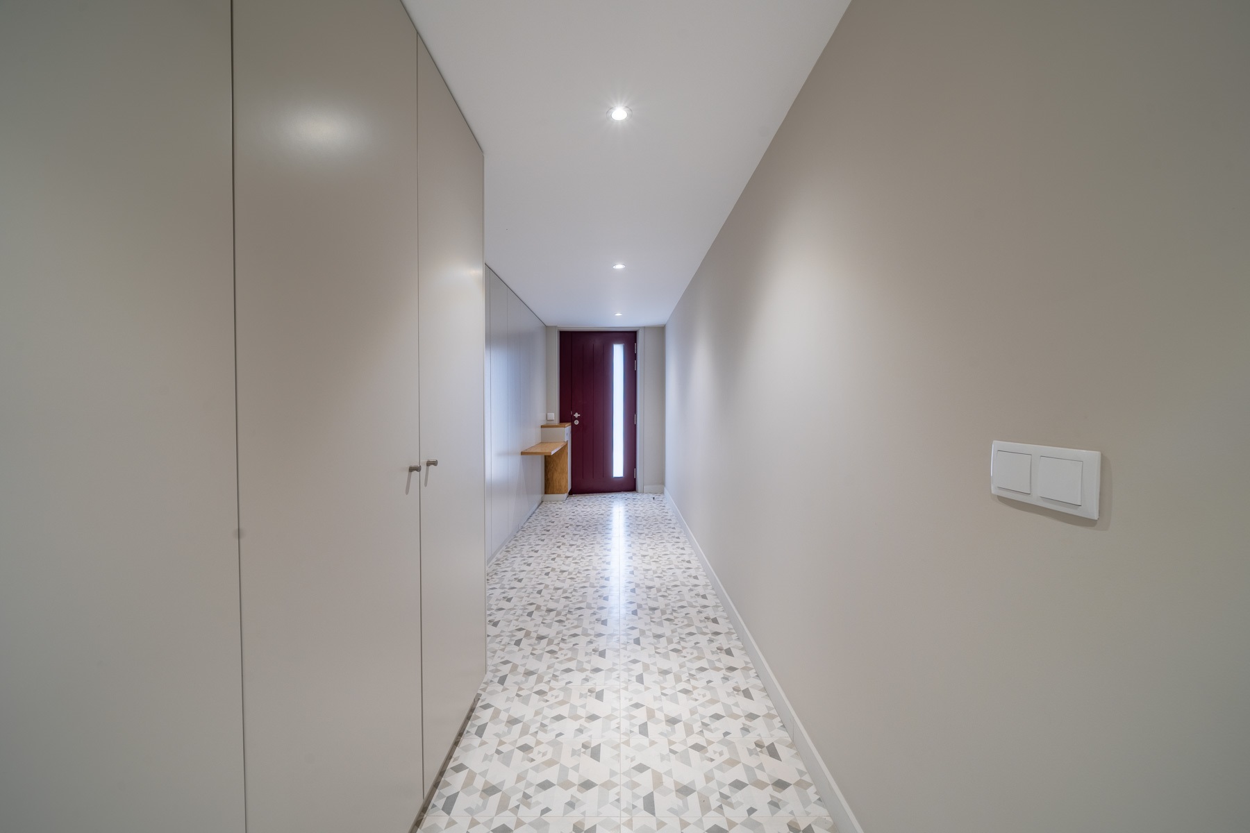  Terraced house, 3 bedrooms, for Sale - 物件實景