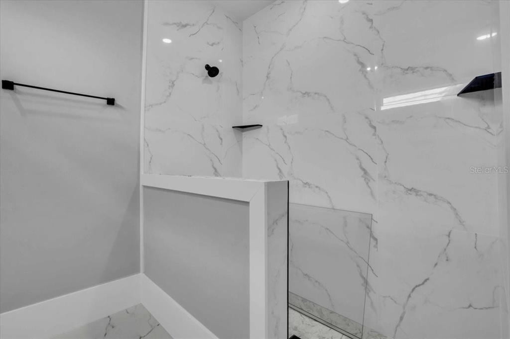 Bradenton, Florida, 34211, United States, 4 Bedrooms Bedrooms, ,3 BathroomsBathrooms,Residential,For Sale,1987959