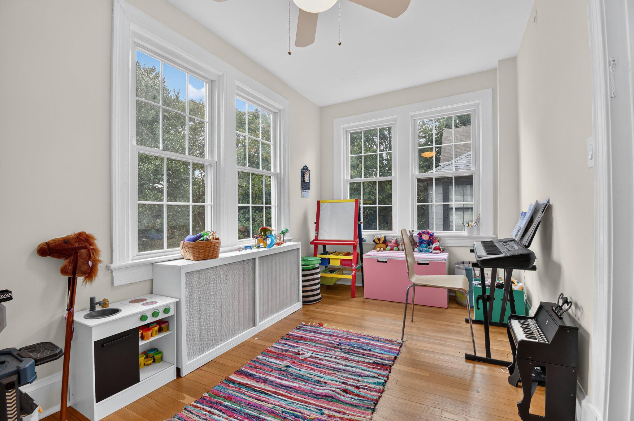  4123 Military Road NW, Washington, DC, 20015 - 物件實景