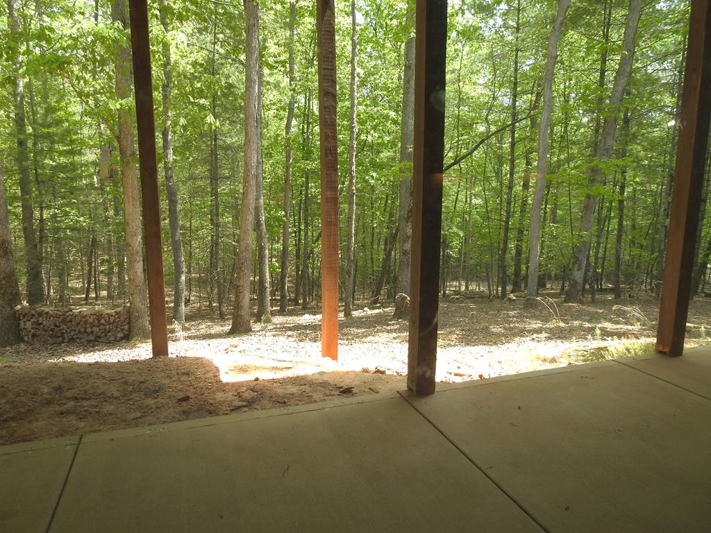 Morganton, Georgia, 30560, United States, 4 Bedrooms Bedrooms, ,4 BathroomsBathrooms,Residential,For Sale,1859082