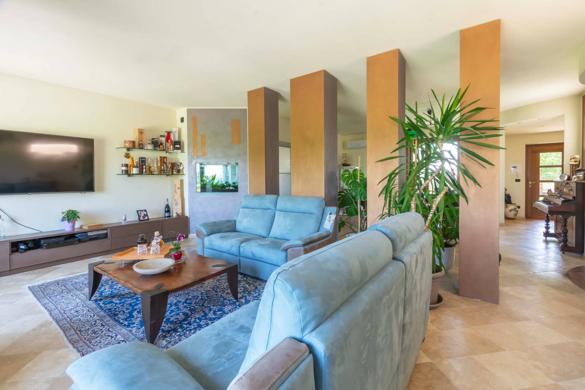 Altavilla Monferrato, Alessandria, 15041, IT, 5 Bedrooms Bedrooms, ,4 BathroomsBathrooms,Residential,For Sale,1857844